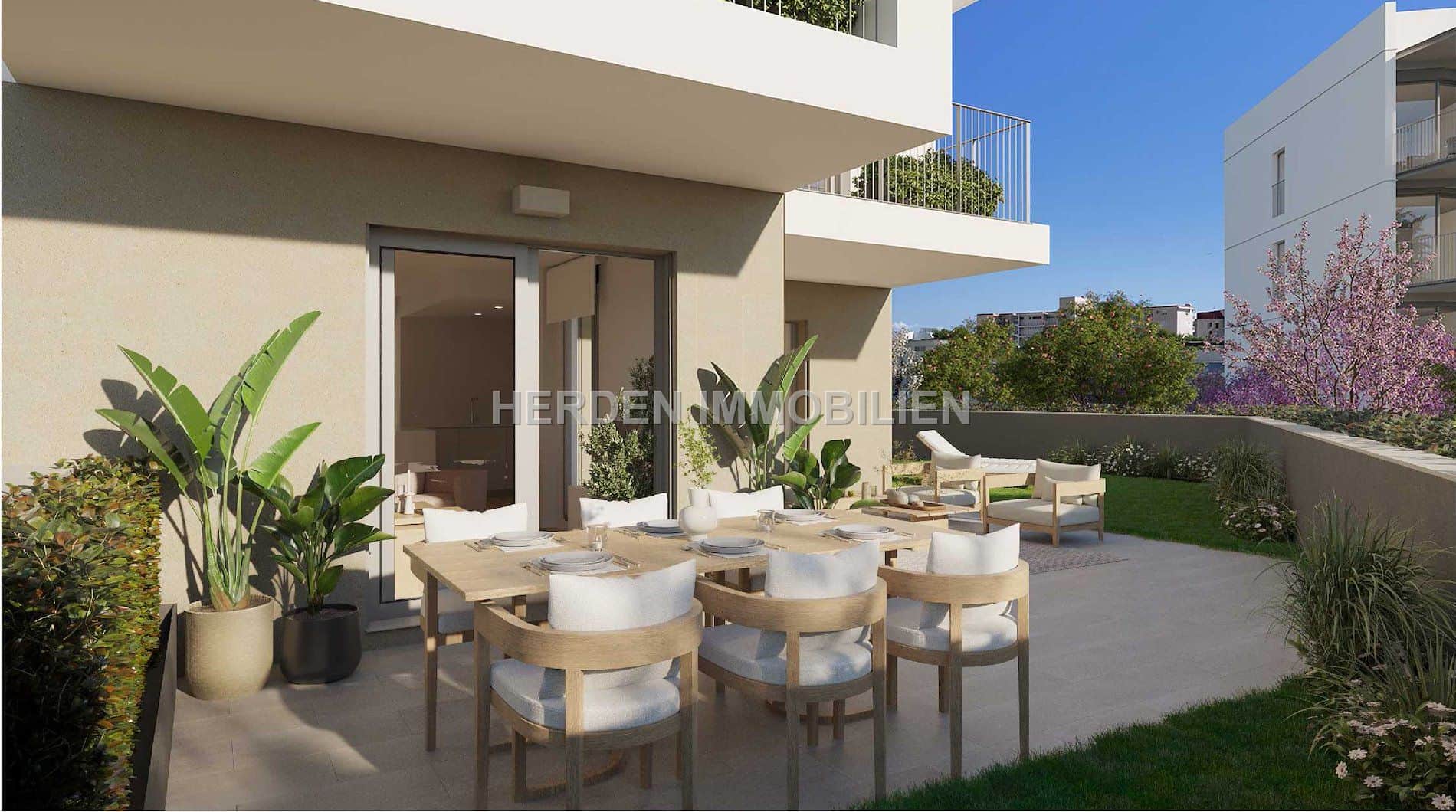 Ático en venta en Palma Nova, Calvia - Foto 4