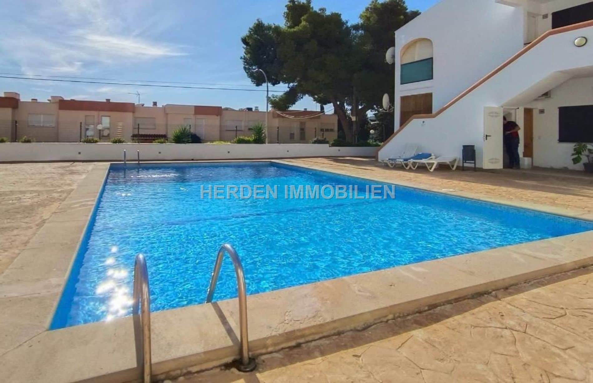 Piso en venta en Santa Ponsa, Calvia - Foto 2