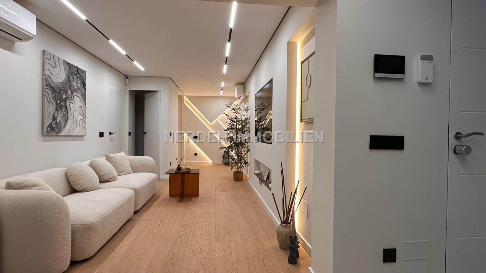 Piso en venta en Santa Ponsa, Calvia - Foto 5