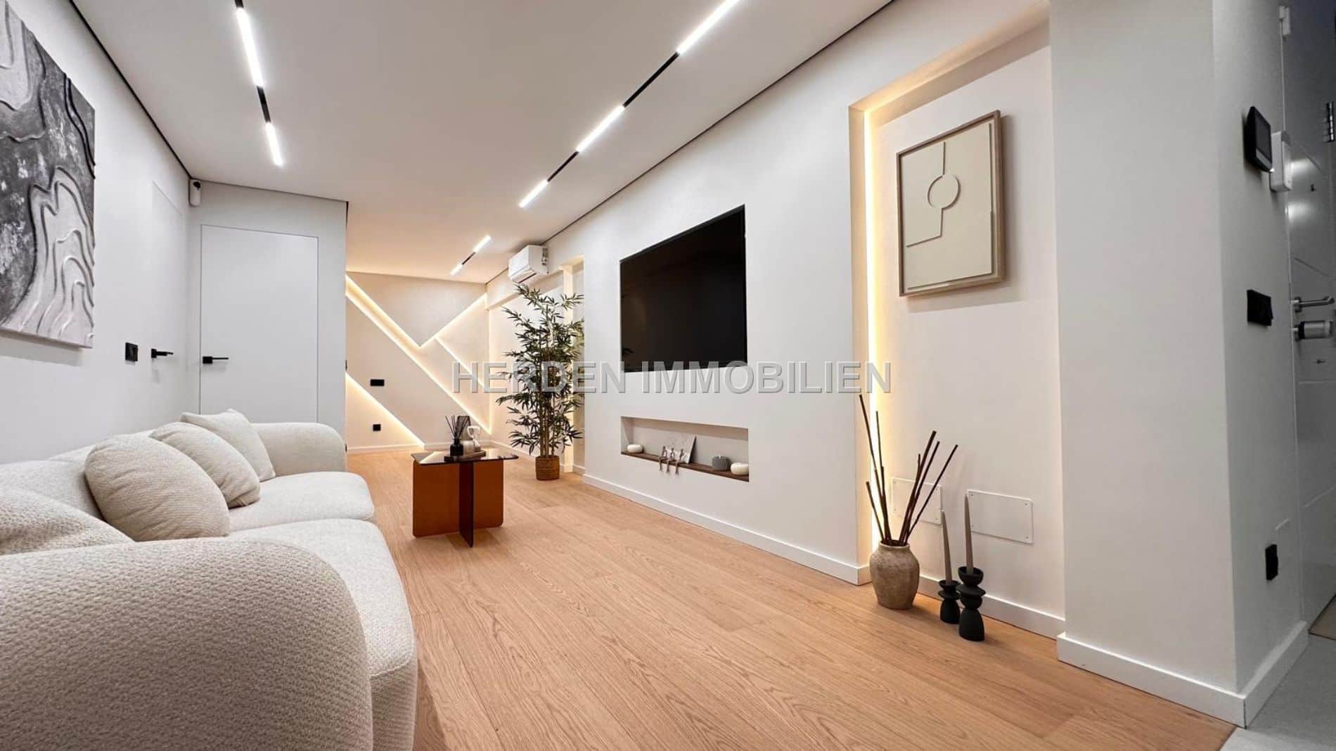Piso en venta en Santa Ponsa, Calvia - Foto 4