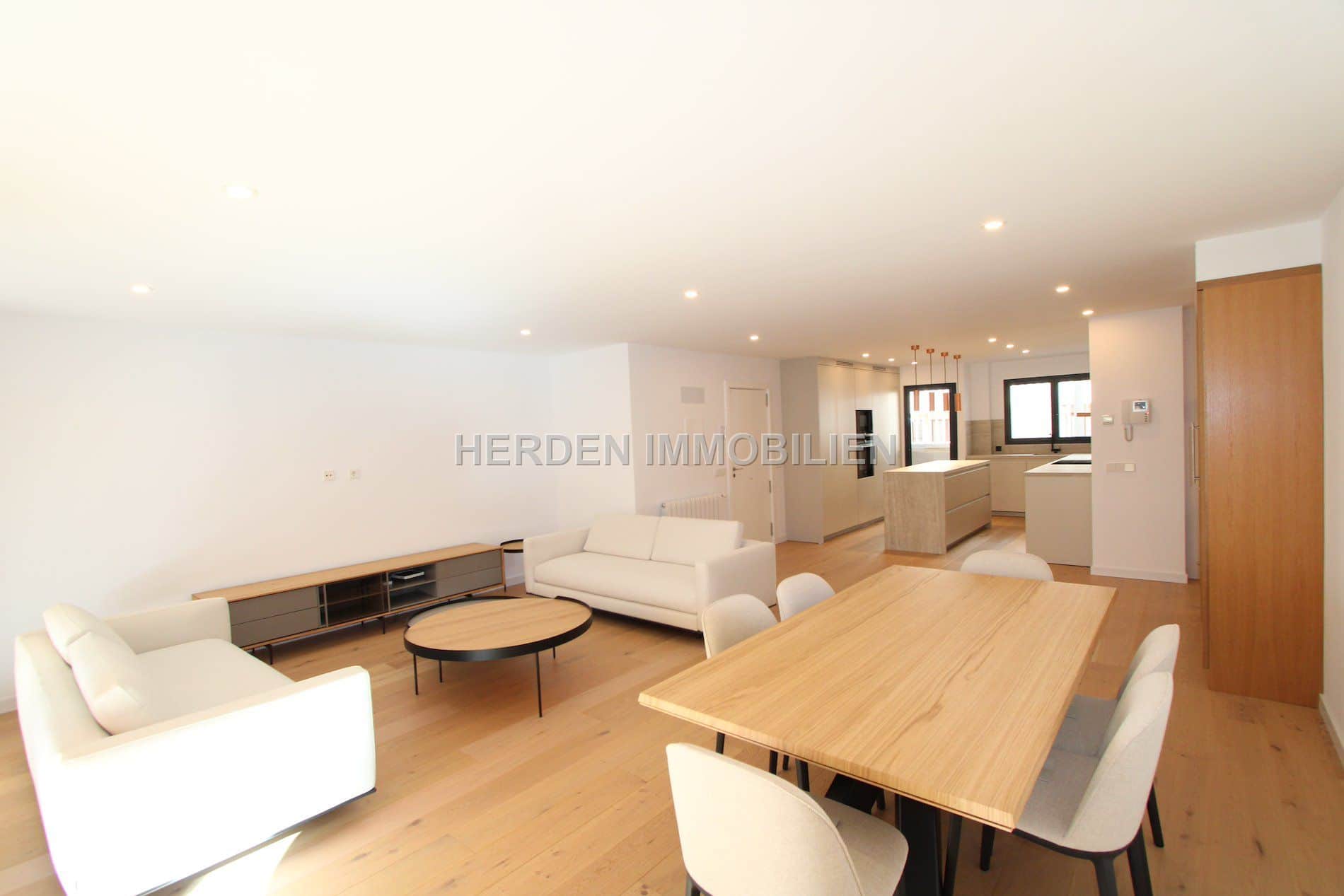 Piso en venta en Centro, Palma de Mallorca - Foto 2