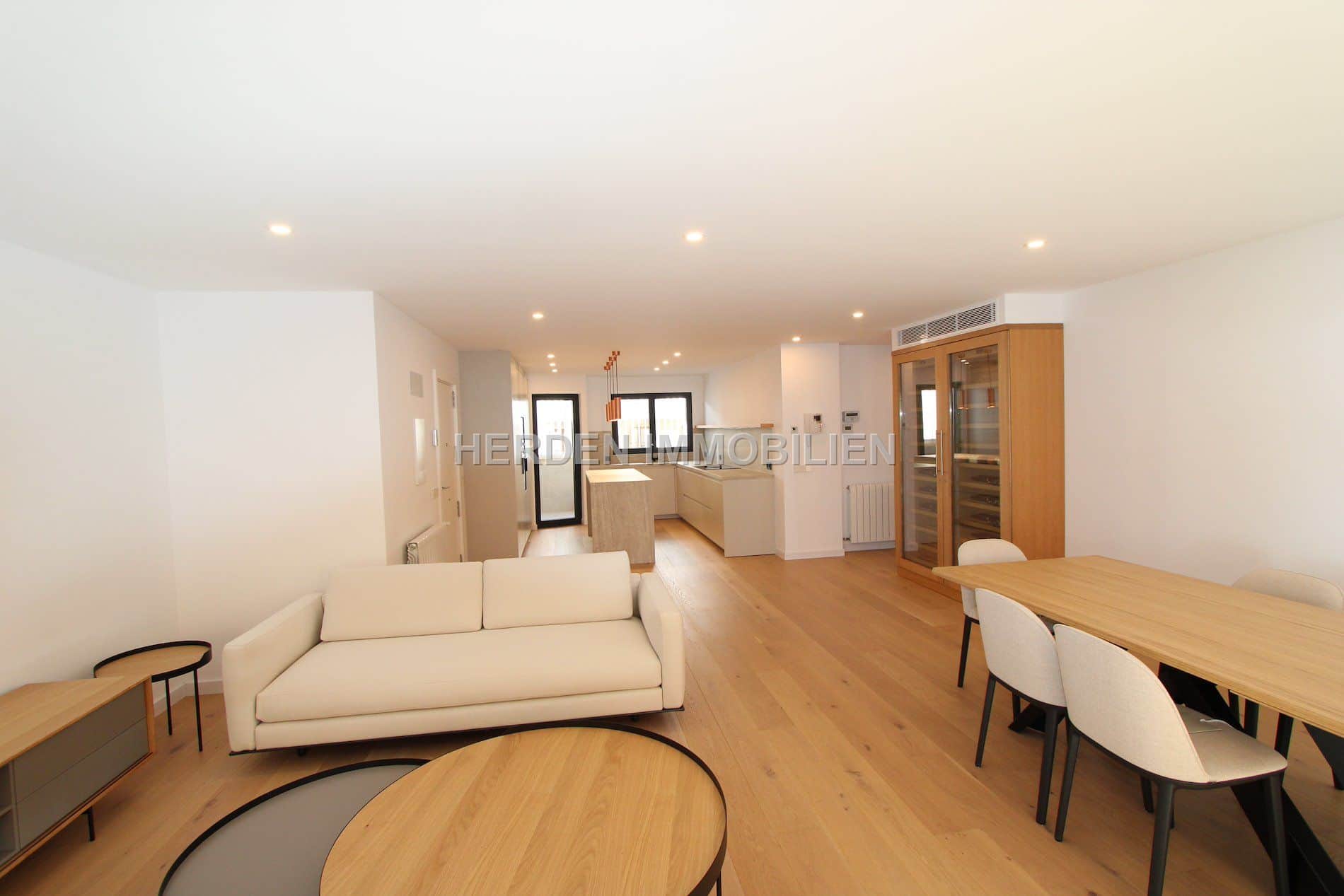 Piso en venta en Centro, Palma de Mallorca - Foto 3