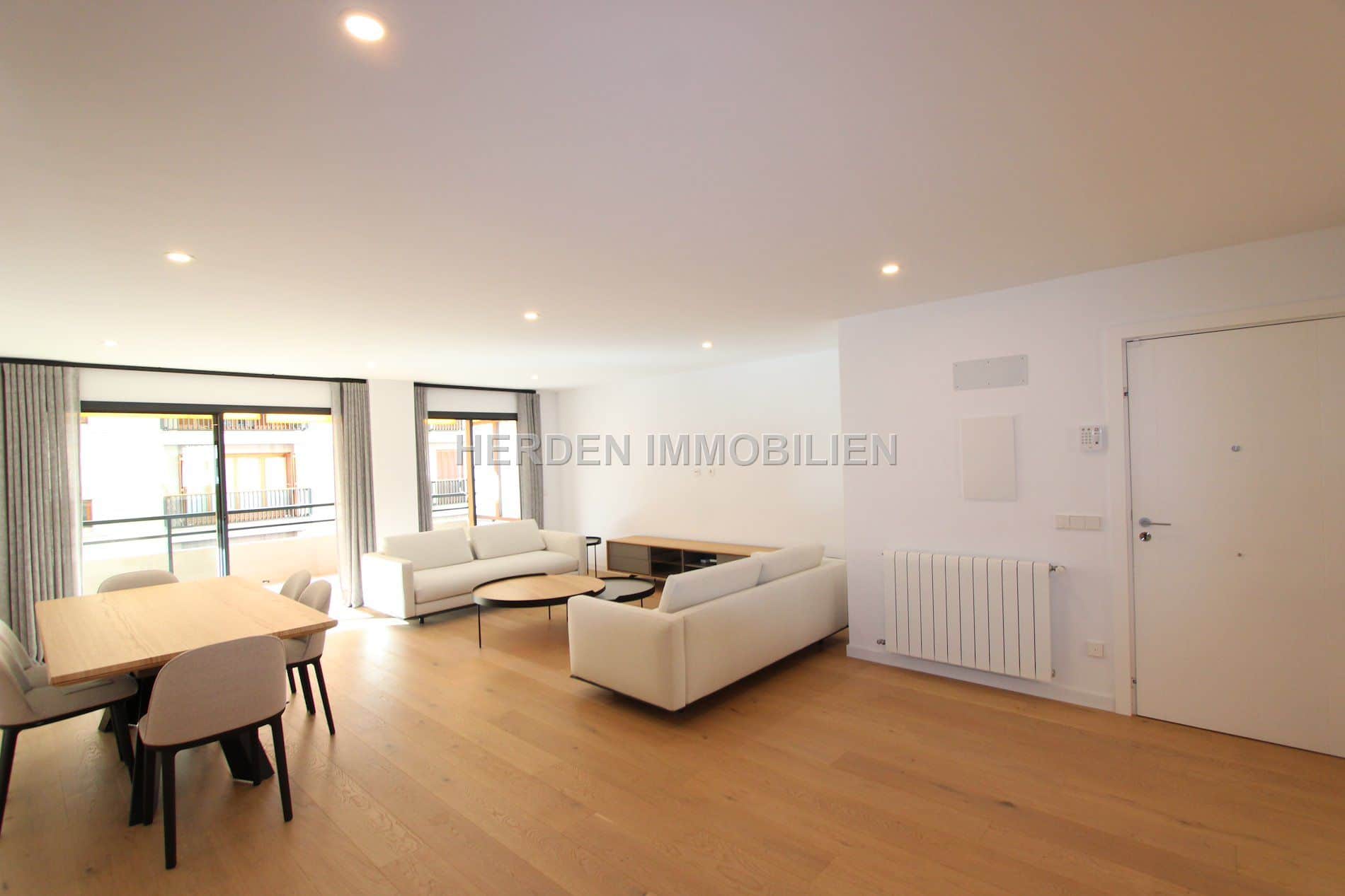 Piso en venta en Centro, Palma de Mallorca - Foto 4