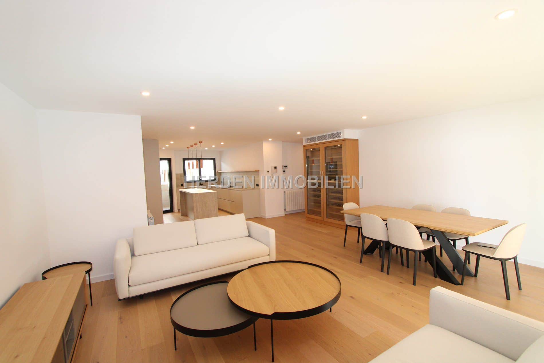 Piso en venta en Centro, Palma de Mallorca - Foto 5