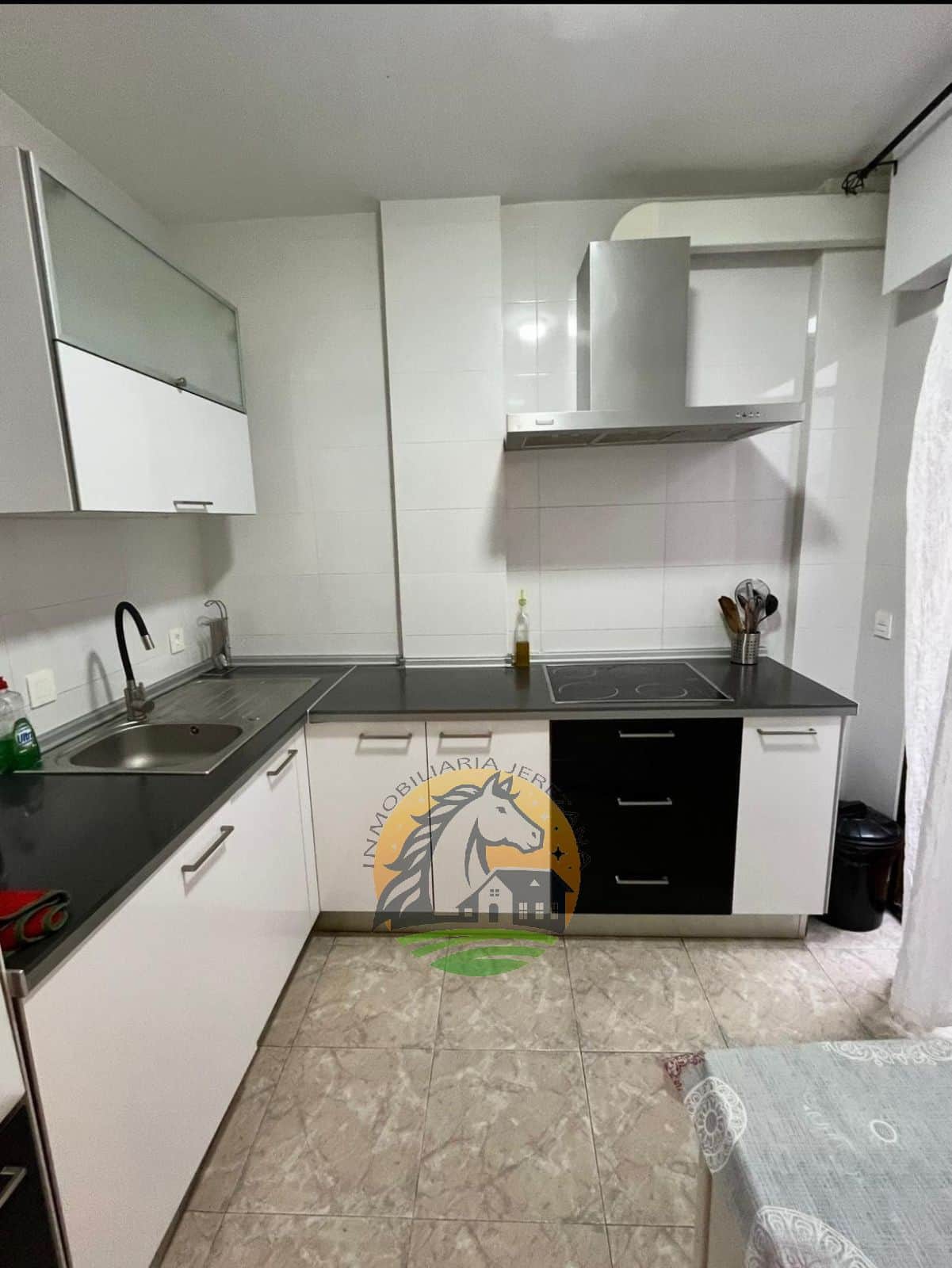 Chalet en alquiler en Almeria - Foto 4
