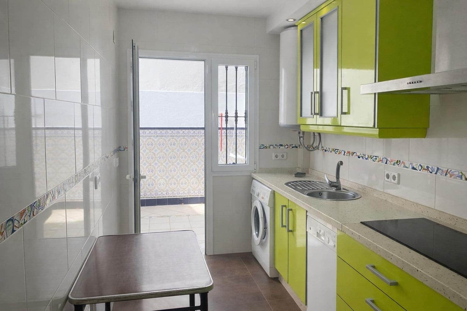 Adosado en venta en Tarifa - Foto 4