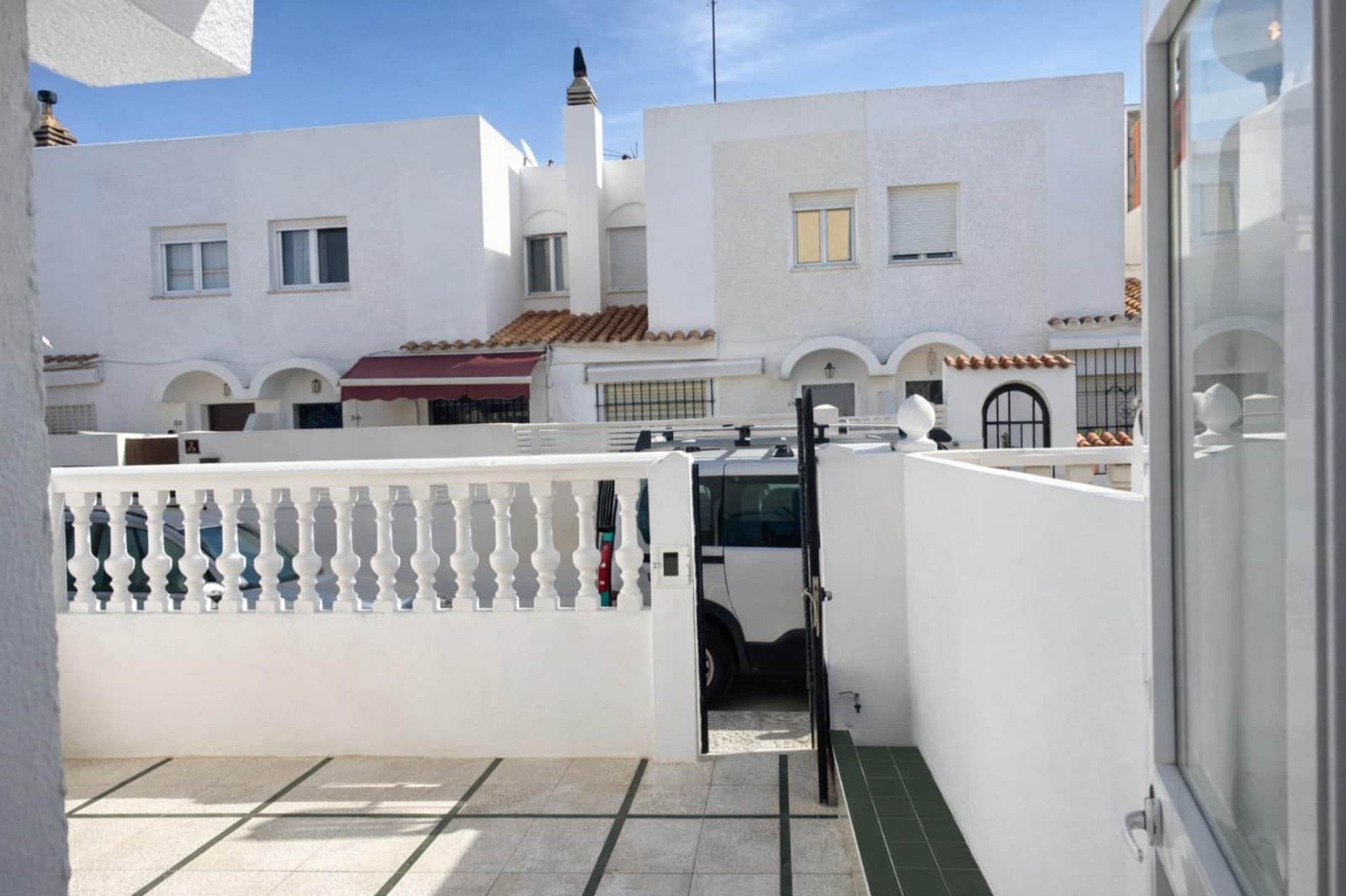 Adosado en venta en Tarifa - Foto 2