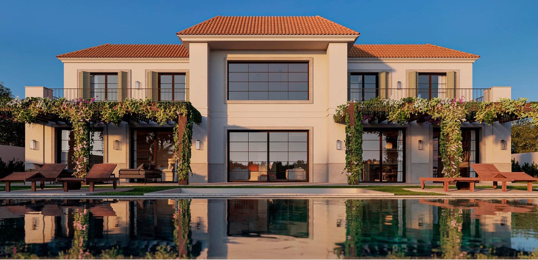 Villa en venta en Casares - Foto 5
