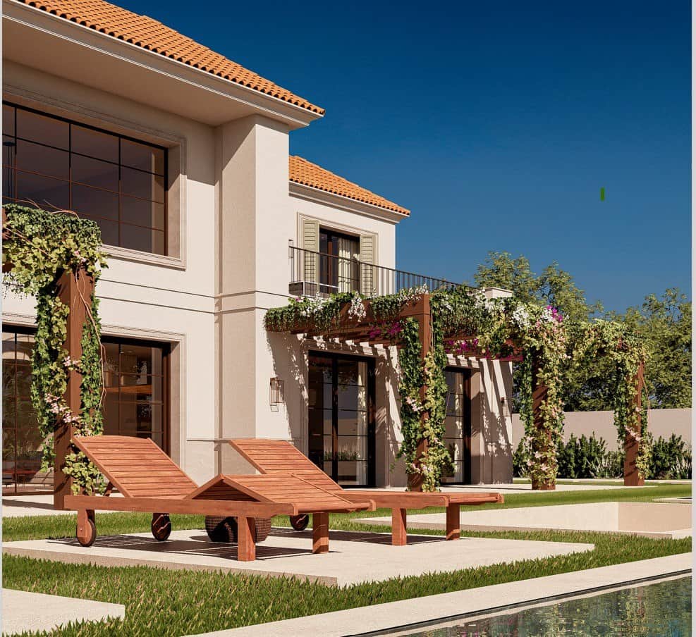Villa en venta en Casares - Foto 4