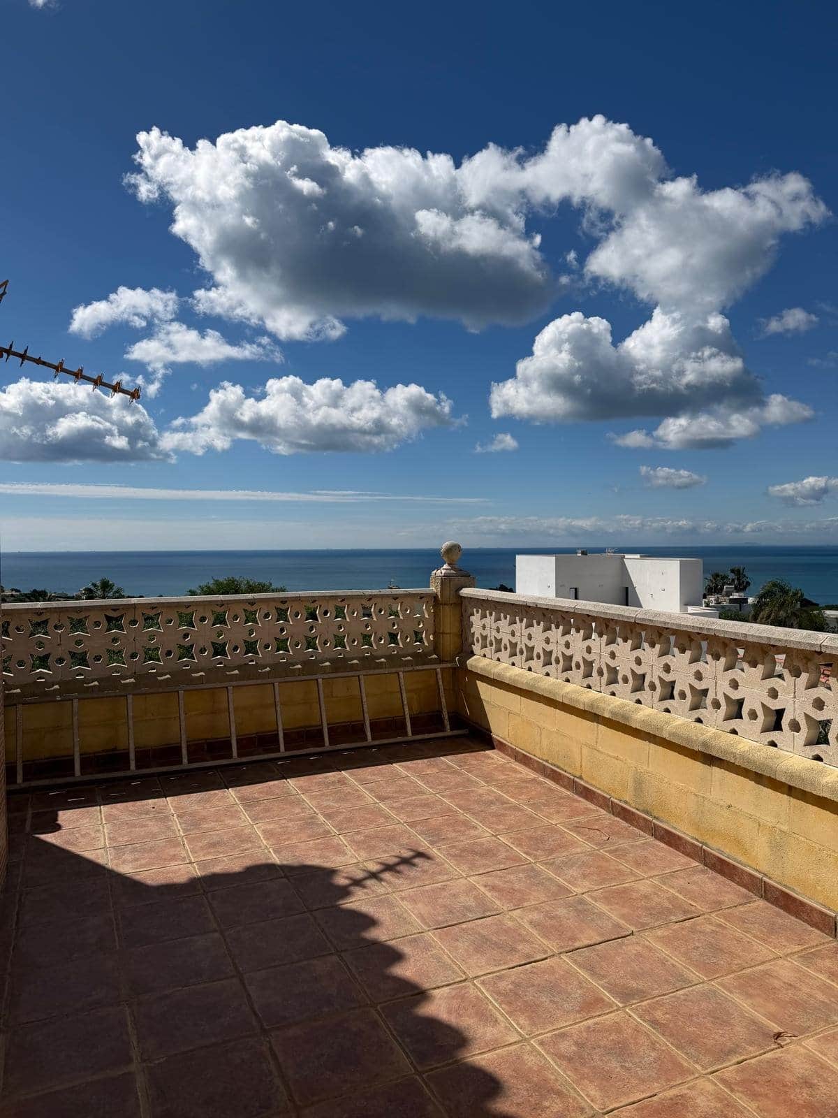 Finca rústica - San Roque - Foto 1