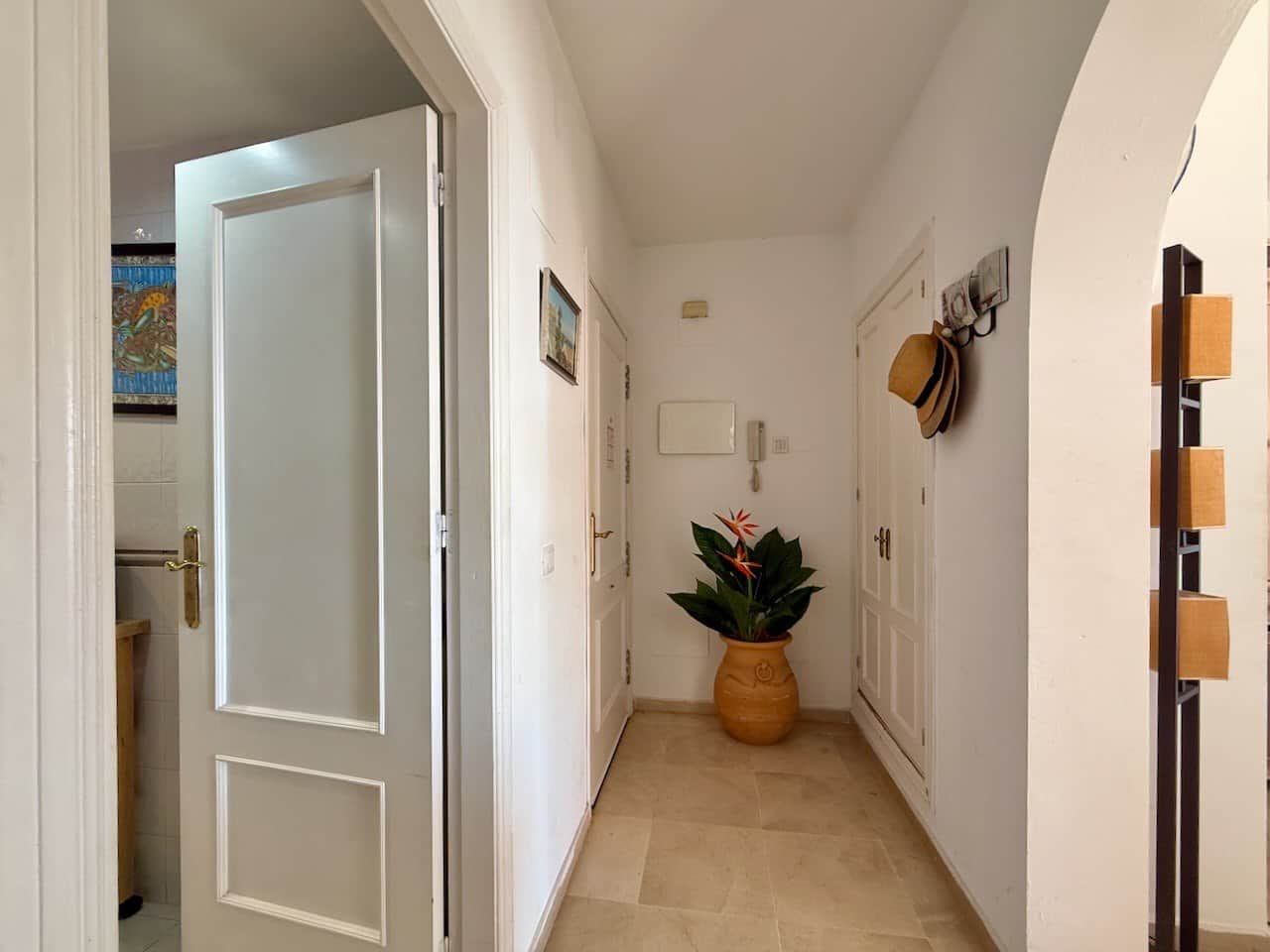Adosado en venta en Casares - Foto 4