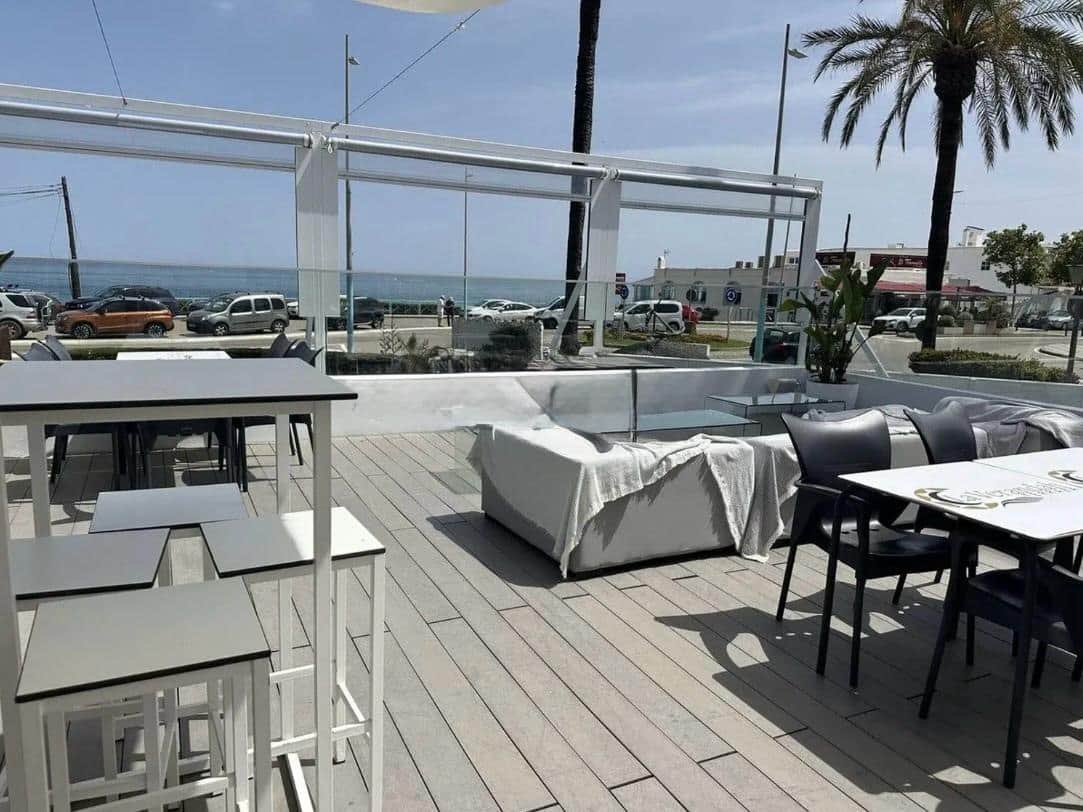Inmueble en venta en Torreguadiaro, San Roque - Foto 3