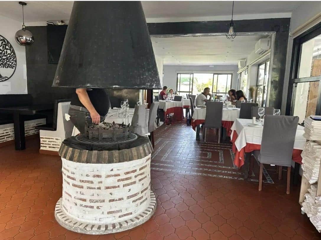 Inmueble en venta en Torreguadiaro, San Roque - Foto 5