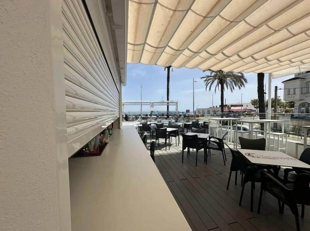 Inmueble en venta en Torreguadiaro, San Roque - Foto 4