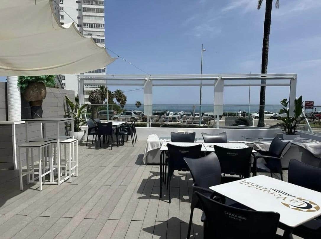 Inmueble en venta en Torreguadiaro, San Roque - Foto 2