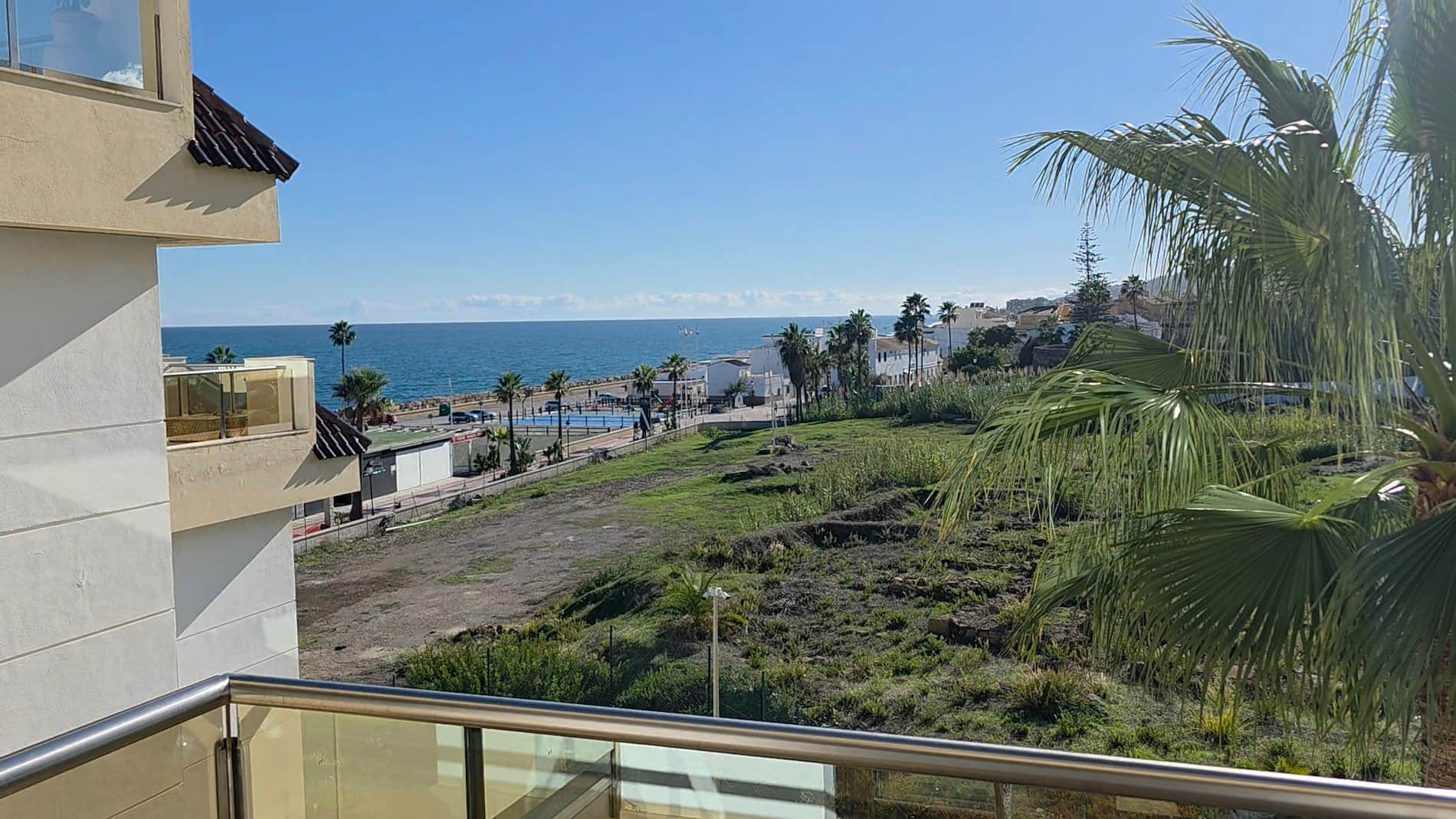 Piso en venta en Manilva - Foto 2