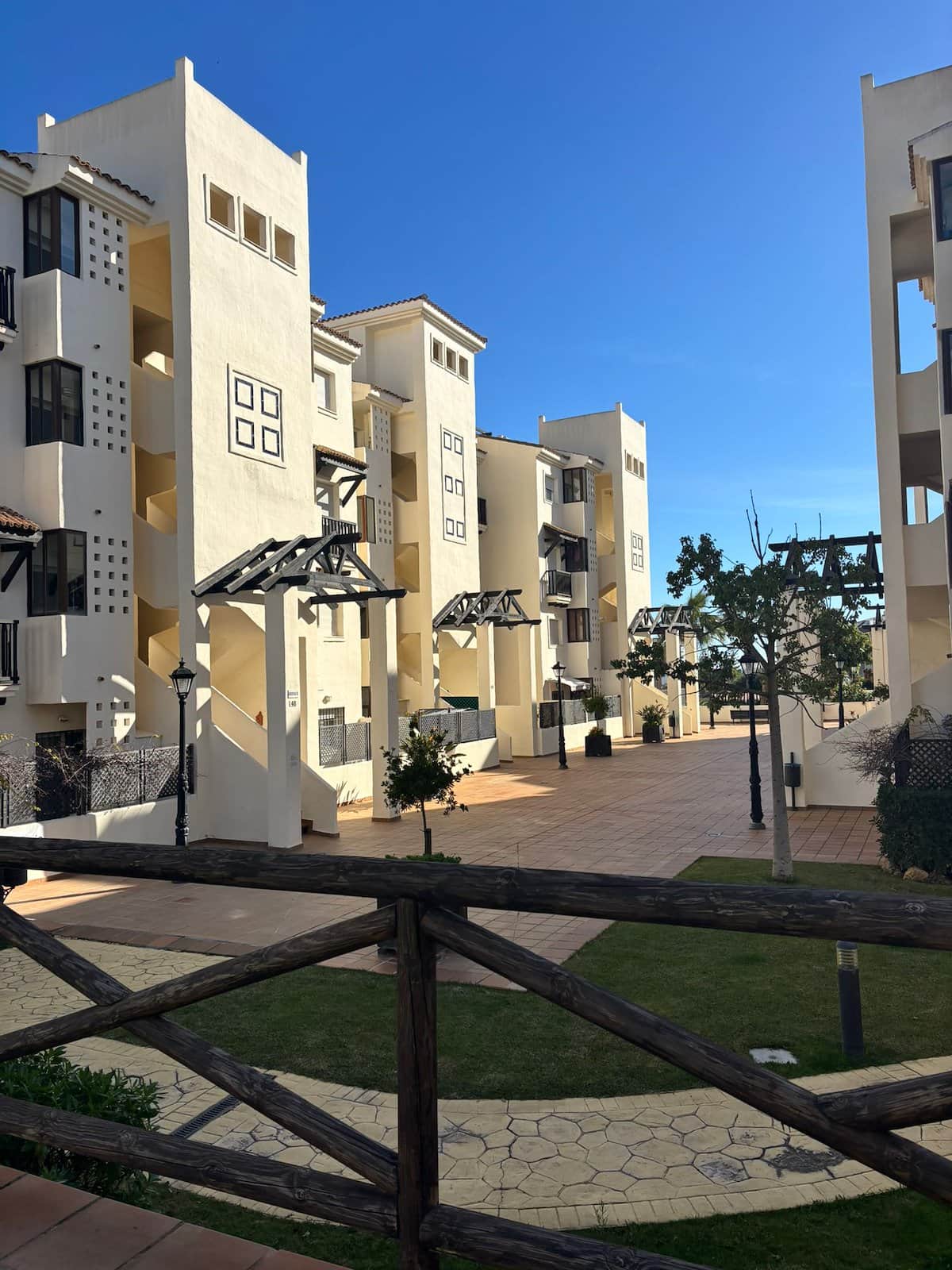 Piso en venta en Manilva - Foto 4