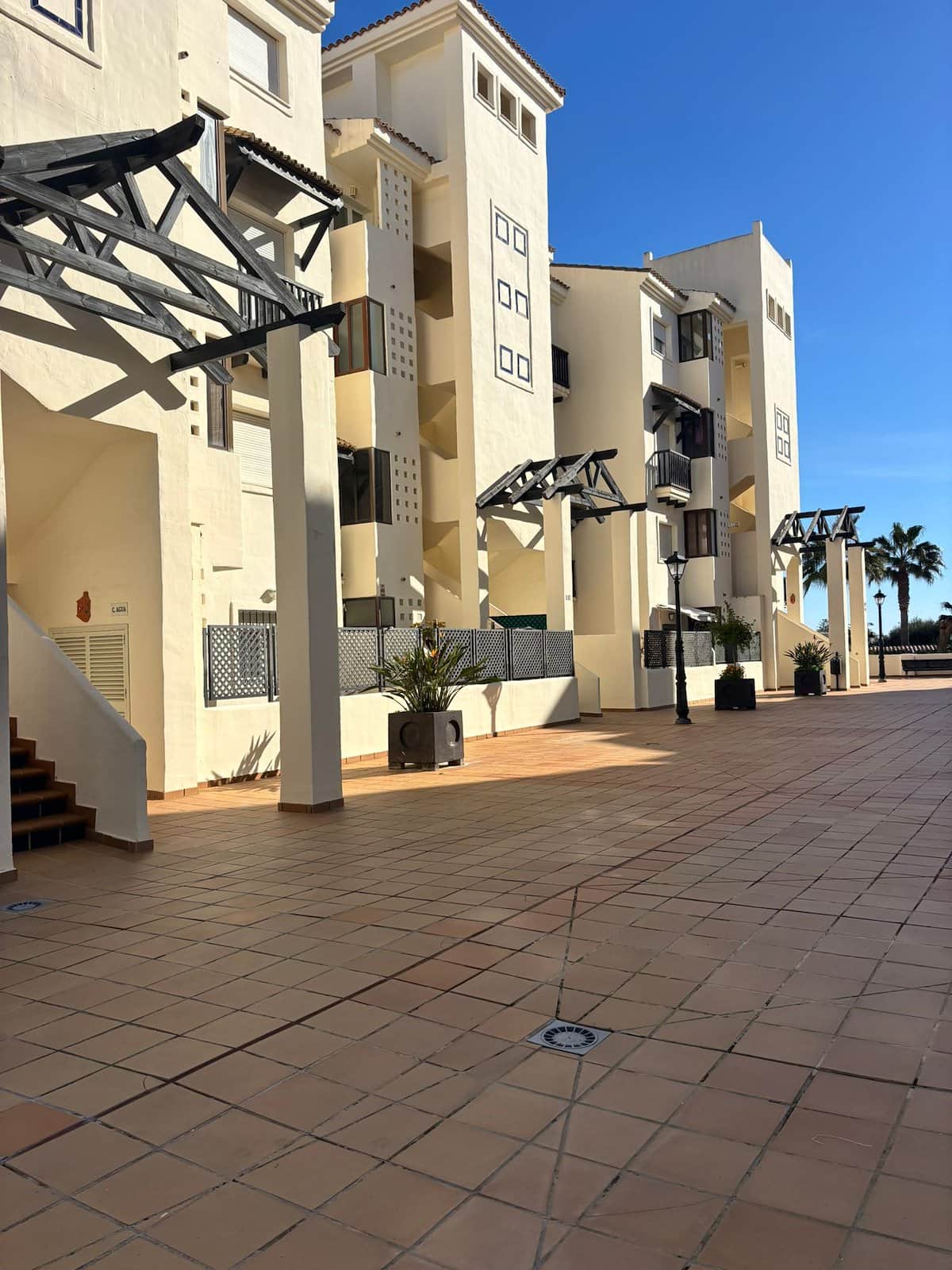 Piso en venta en Manilva - Foto 5
