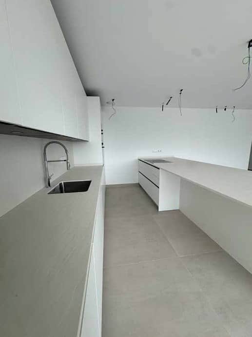 Piso en venta en Estepona - Foto 3