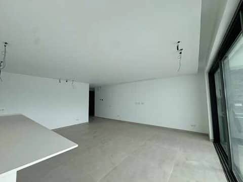 Piso en venta en Estepona - Foto 5