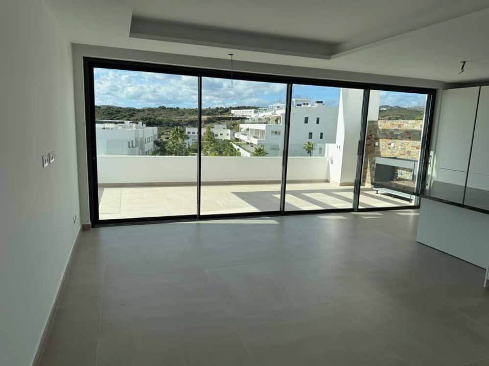 Ático en venta en Estepona - Foto 4