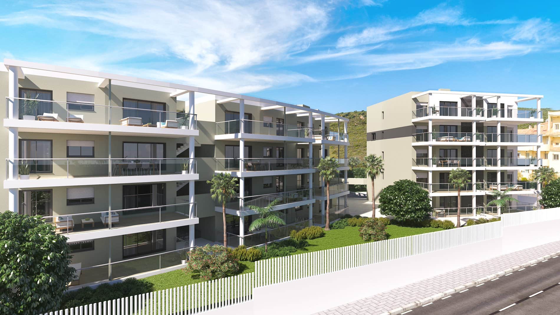 Piso en venta en Manilva - Foto 4