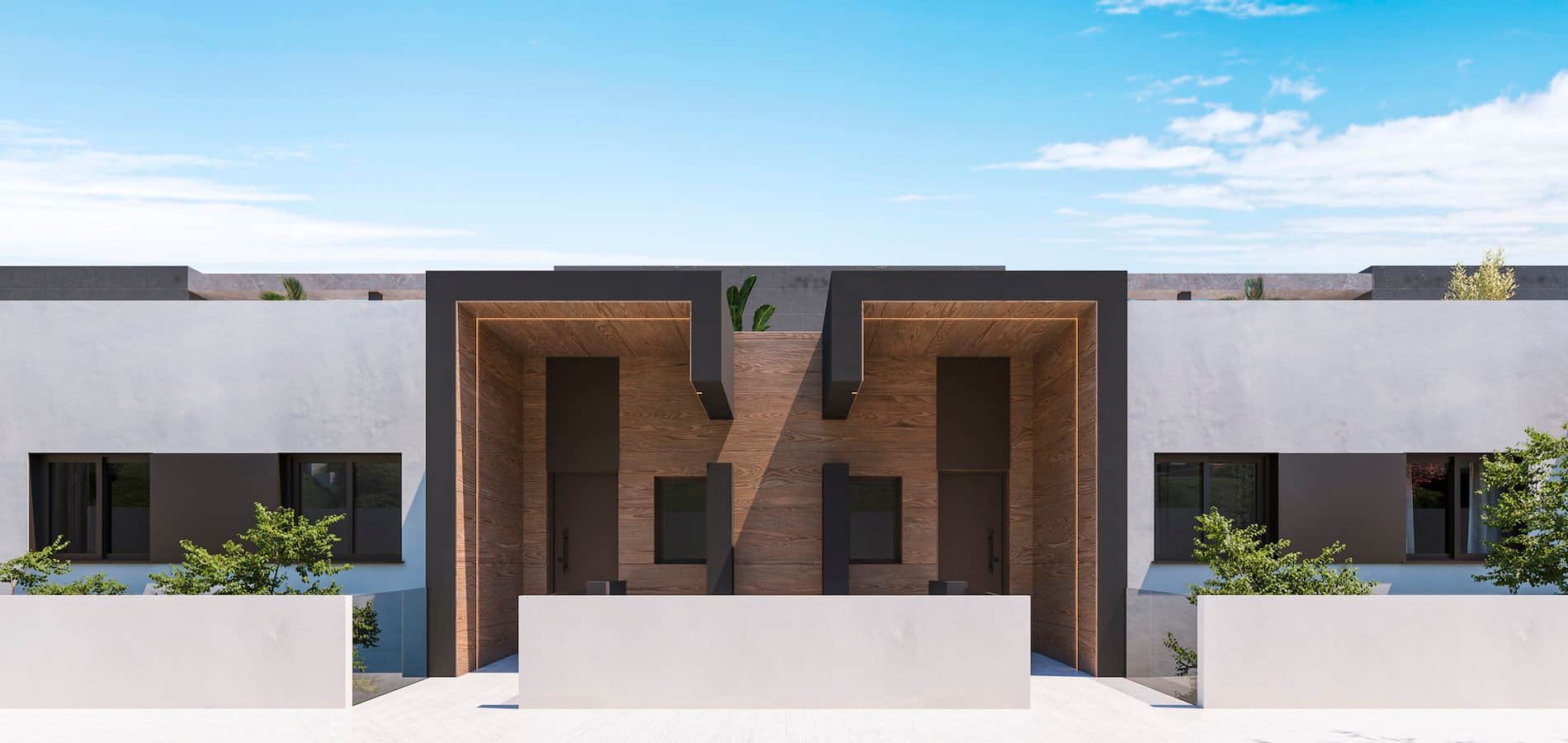 Piso en venta en Estepona - Foto 2