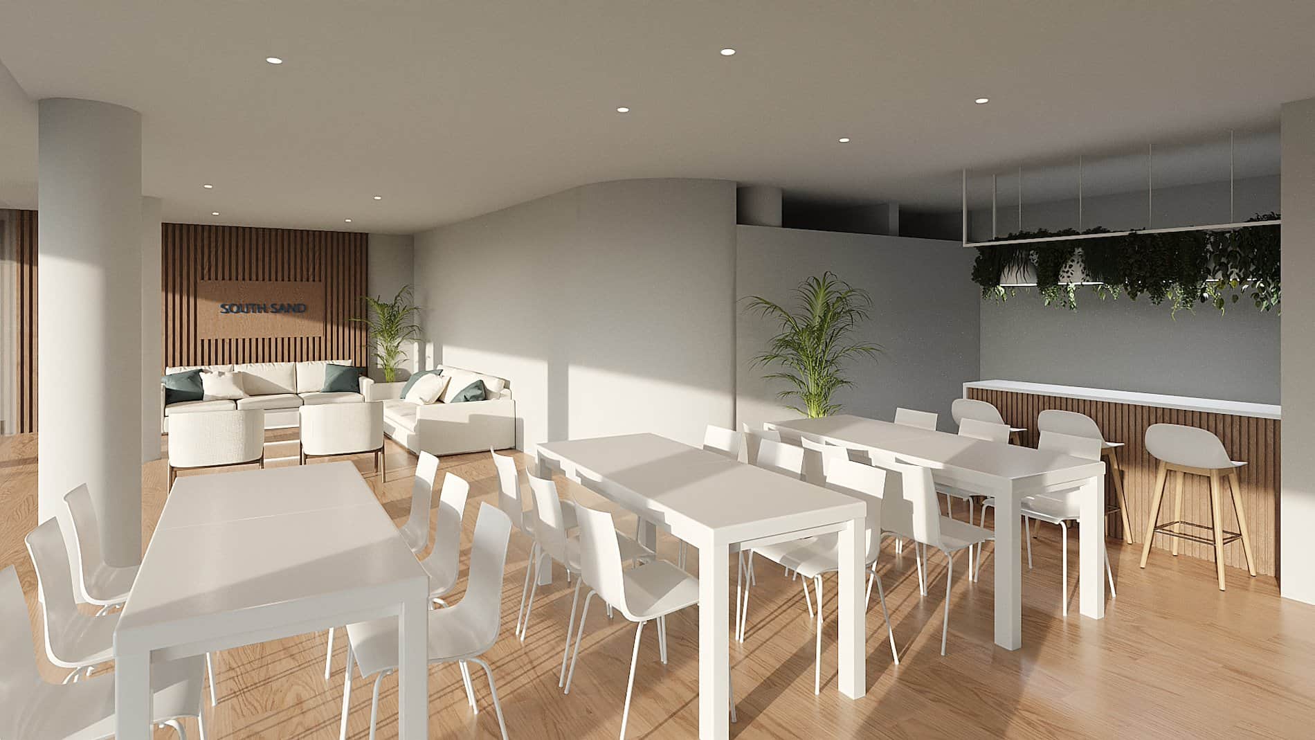 Piso en venta en Estepona - Foto 3