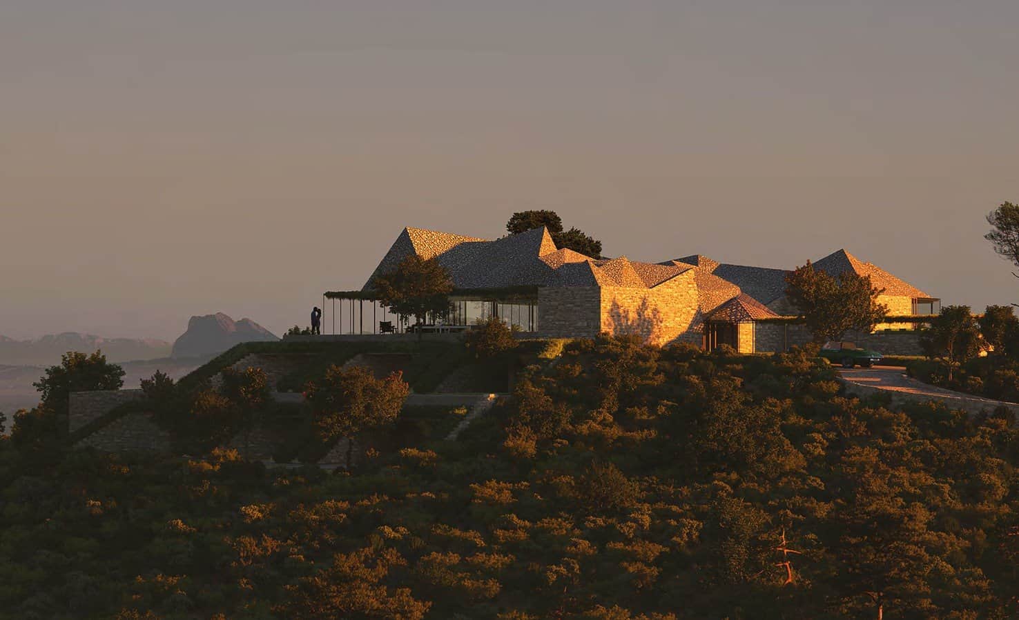 Suelo unifamiliar - La Reserva De Sotogrande, San Roque - Foto 1