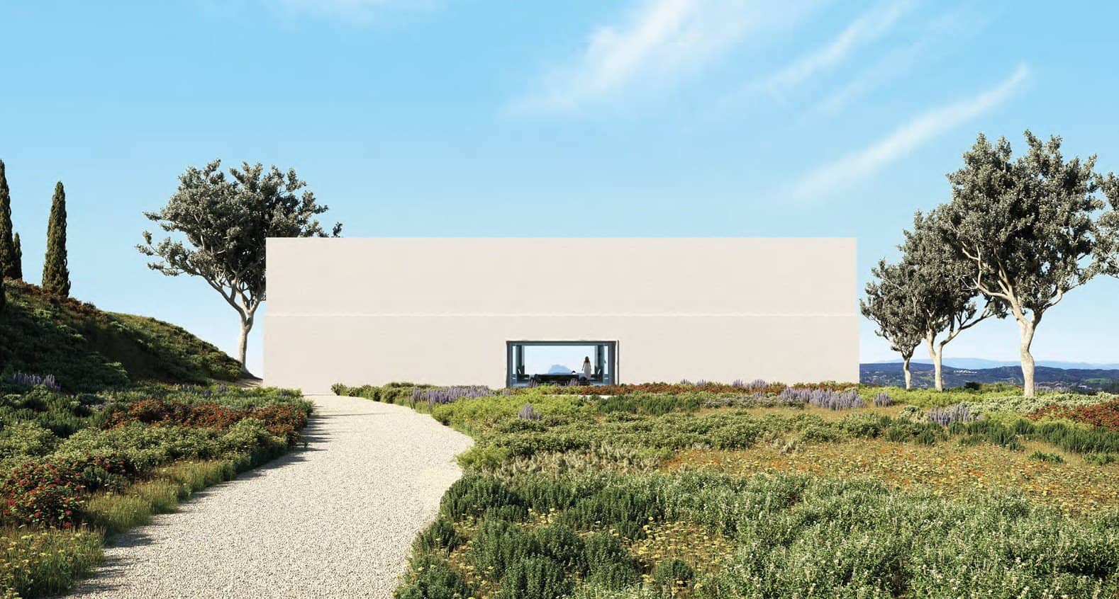 Suelo unifamiliar - La Reserva De Sotogrande, San Roque - Foto 1