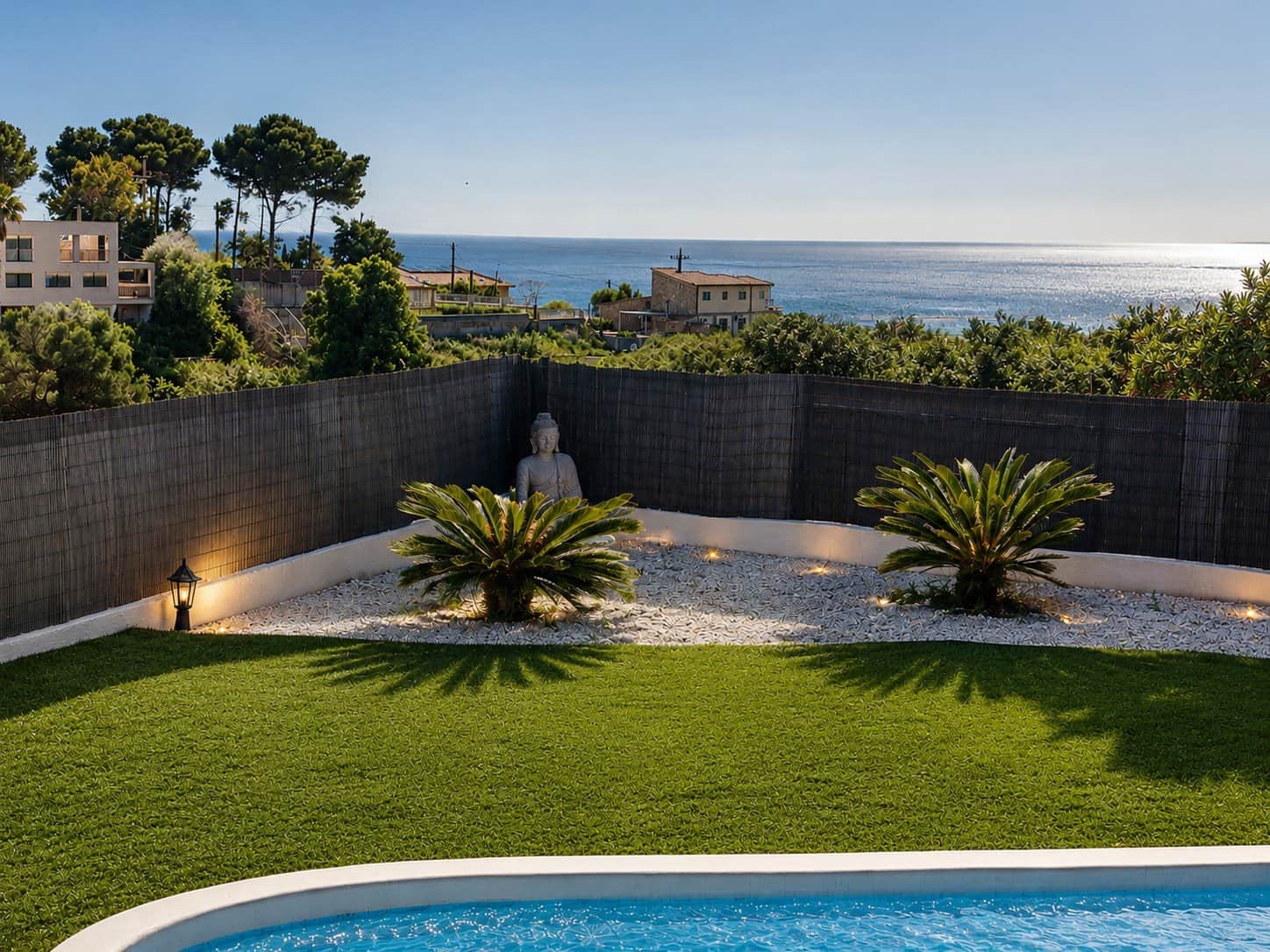 Casa en venta en Santa Susanna - Foto 2