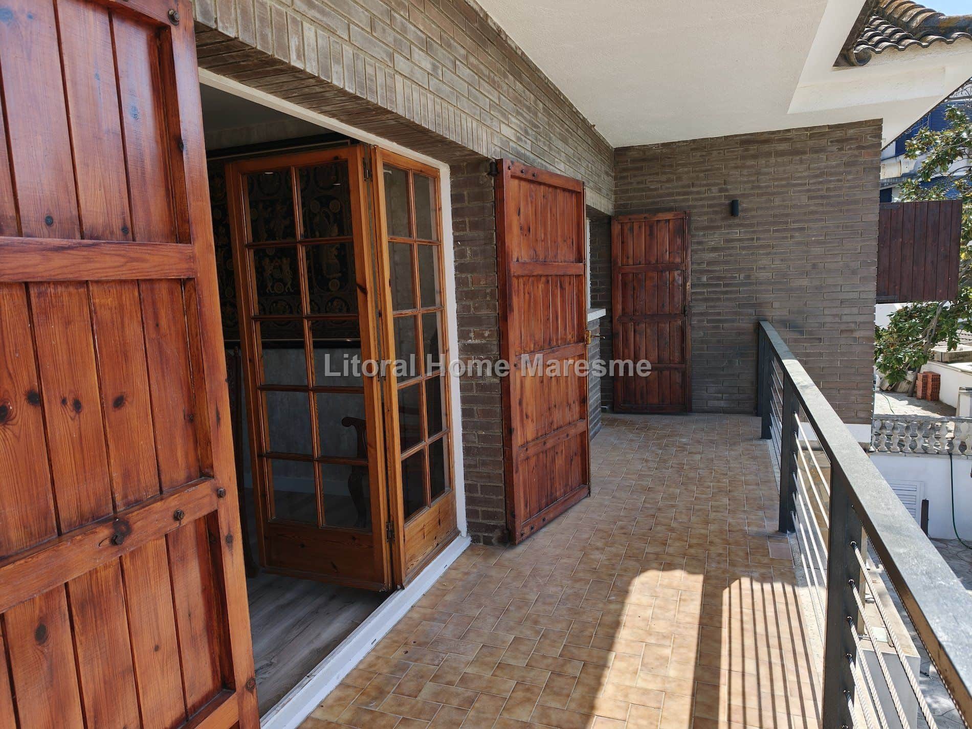 Casa en venta en Tiana - Foto 4