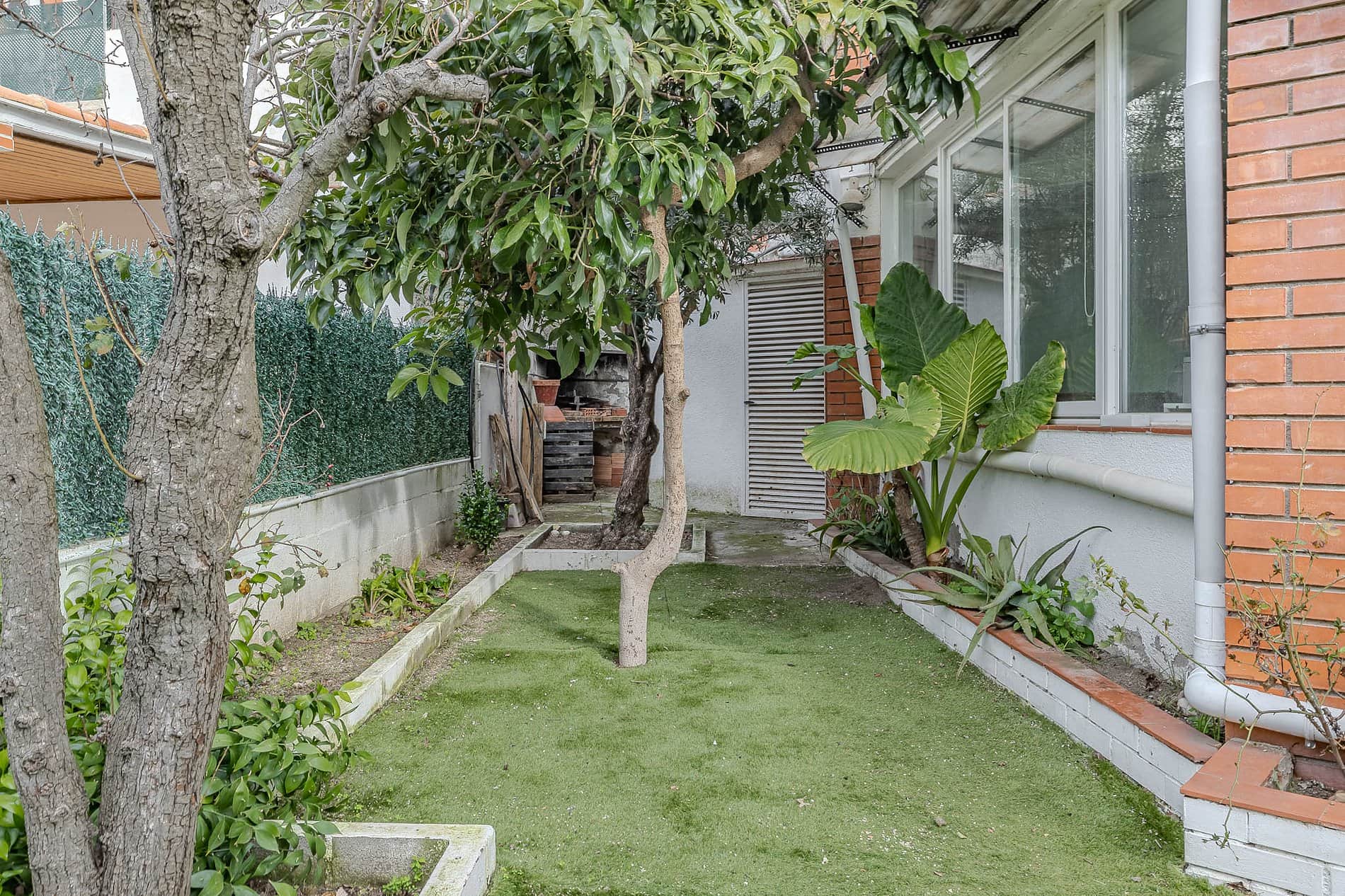 Casa en venta en Alella - Foto 2