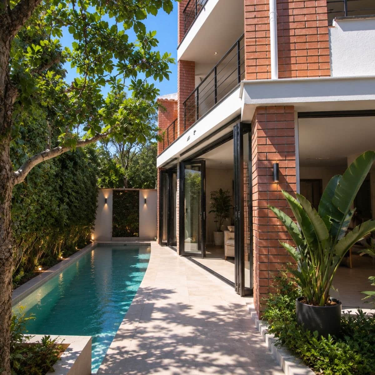 Casa en venta en Alella - Foto 1