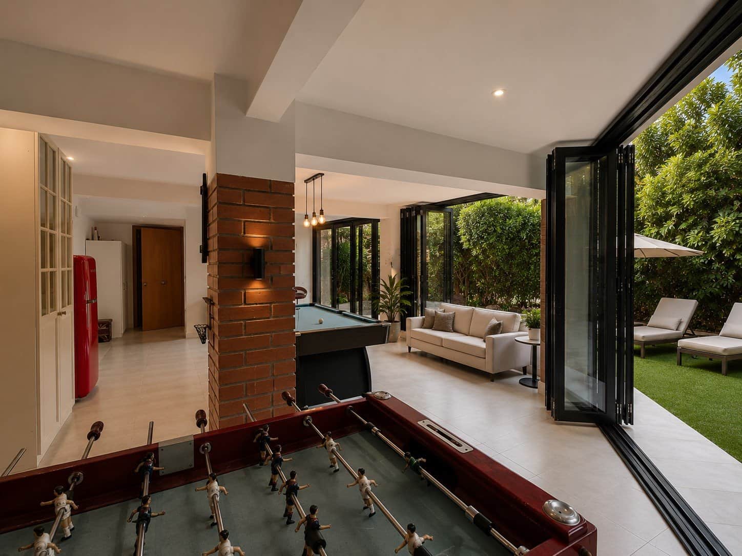 Casa en venta en Alella - Foto 5