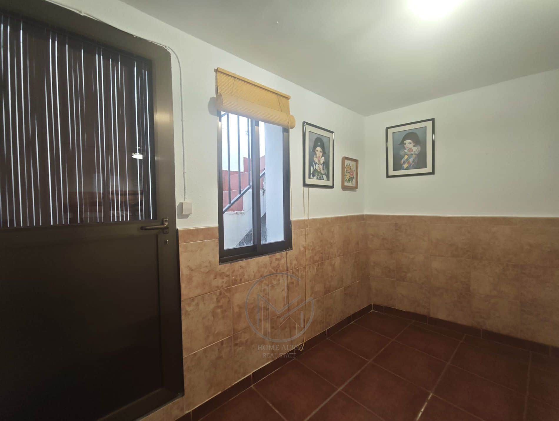 Casa de pueblo en venta en La Nucia - Foto 4