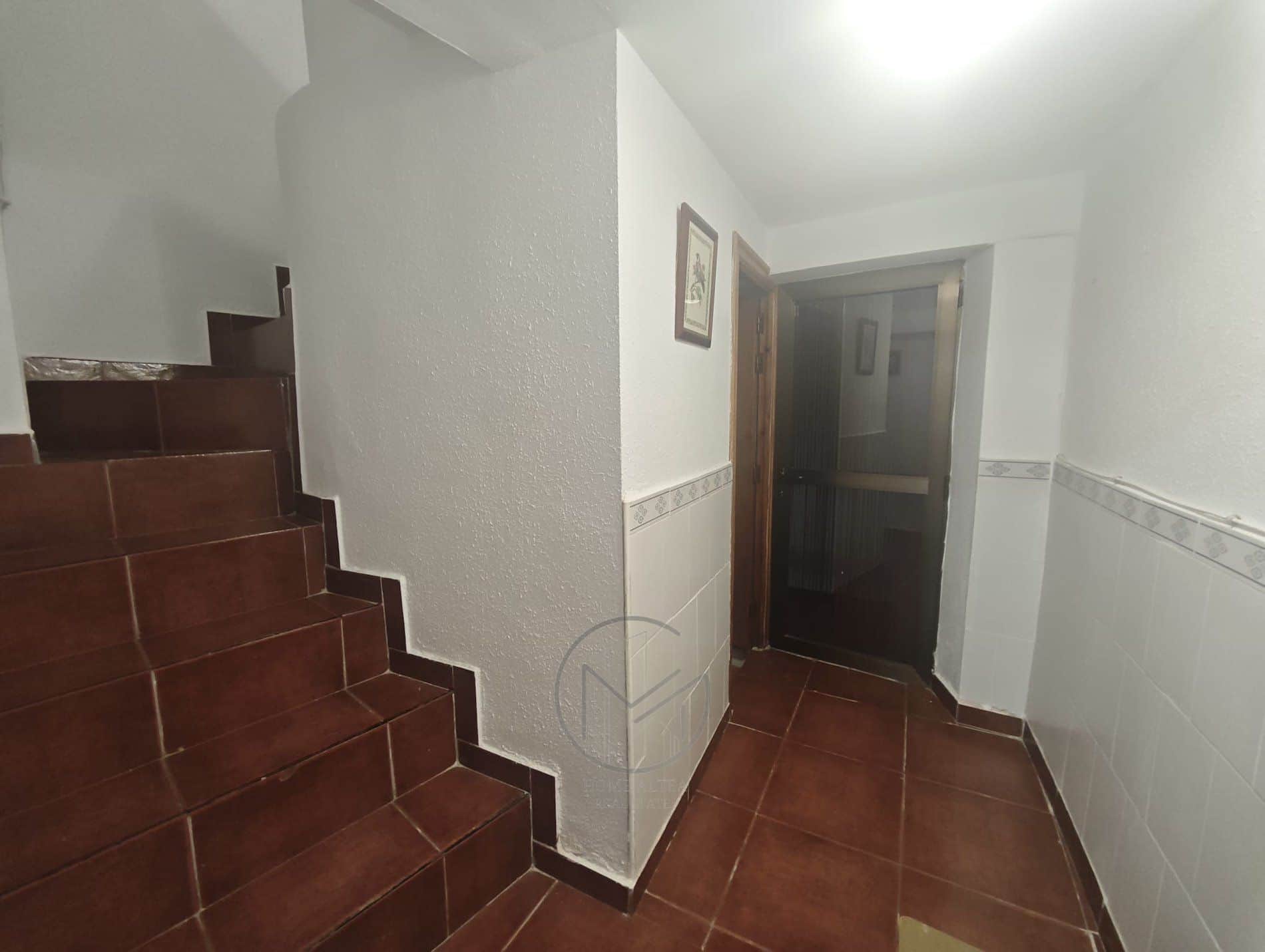 Casa de pueblo en venta en La Nucia - Foto 5