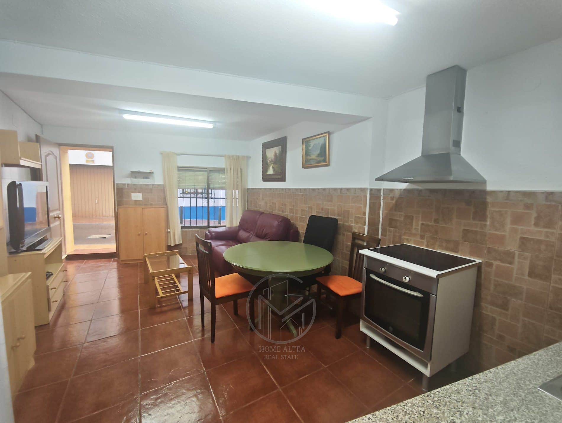 Casa de pueblo en venta en La Nucia - Foto 3