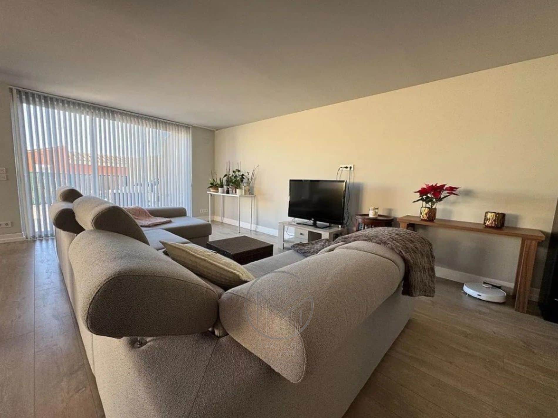 Adosado en venta en Polop - Foto 4