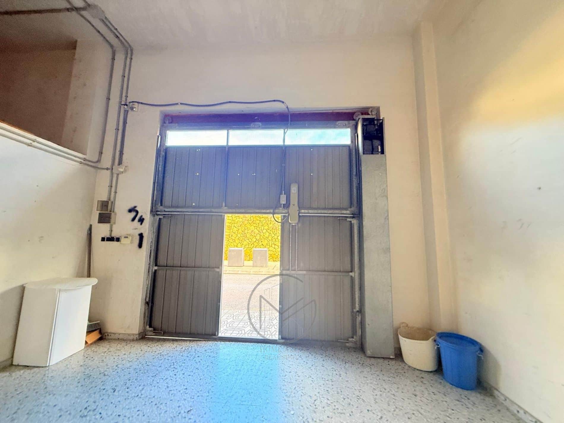 Local comercial en venta en Callosa D´en Sarria - Foto 5