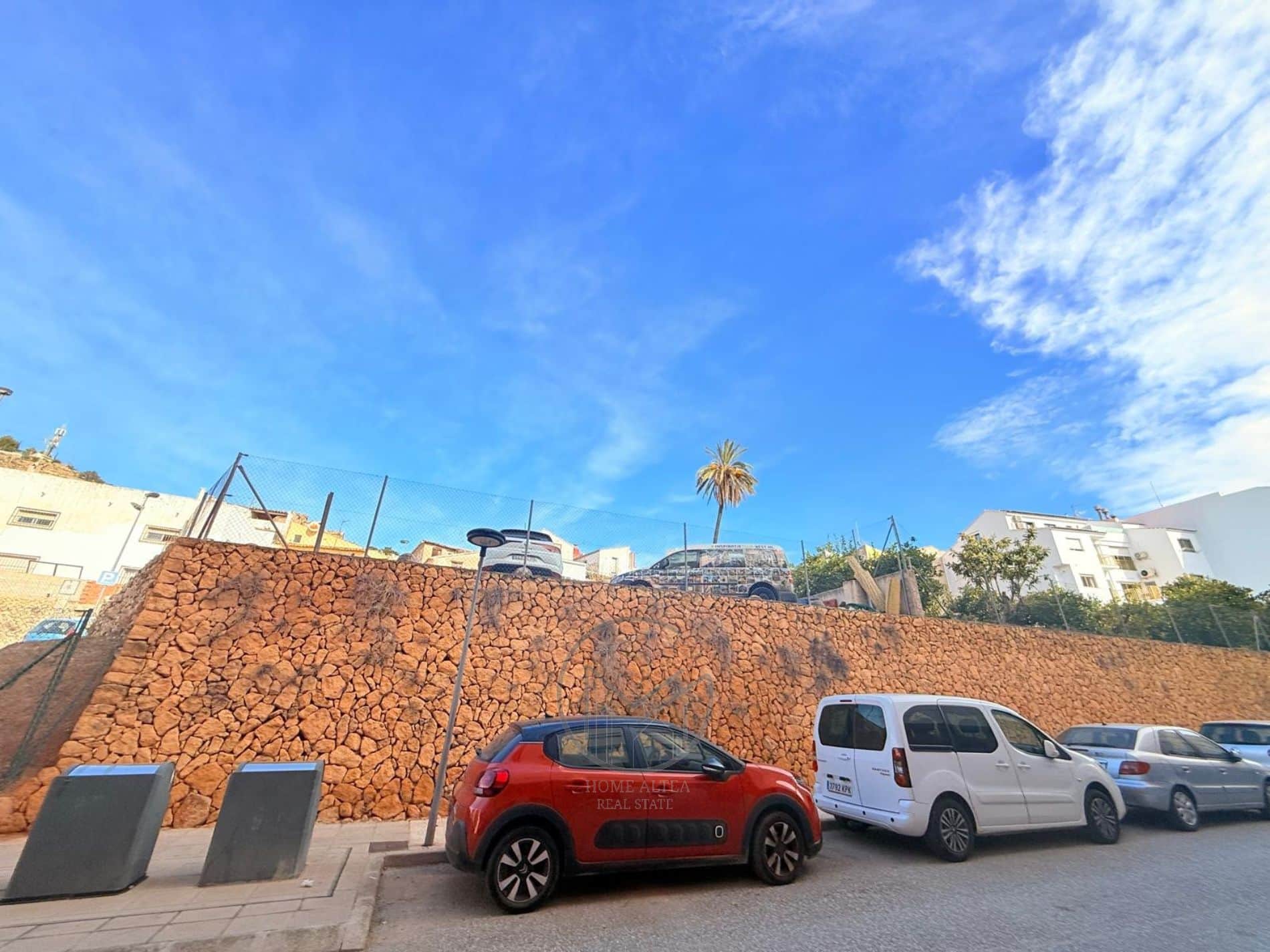Local comercial en venta en Callosa D´en Sarria - Foto 3