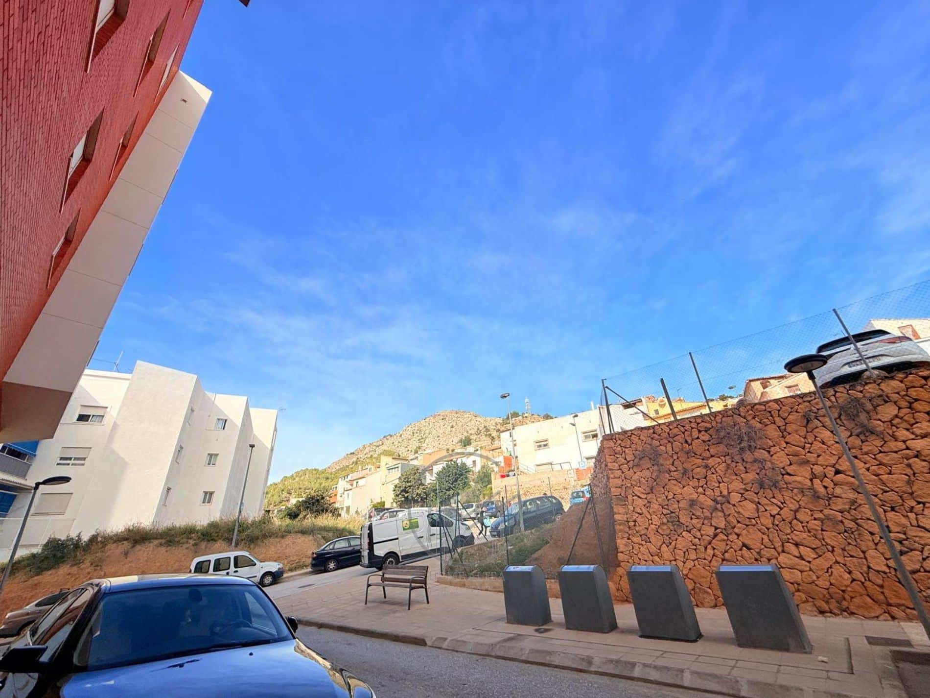 Local comercial en venta en Callosa D´en Sarria - Foto 4