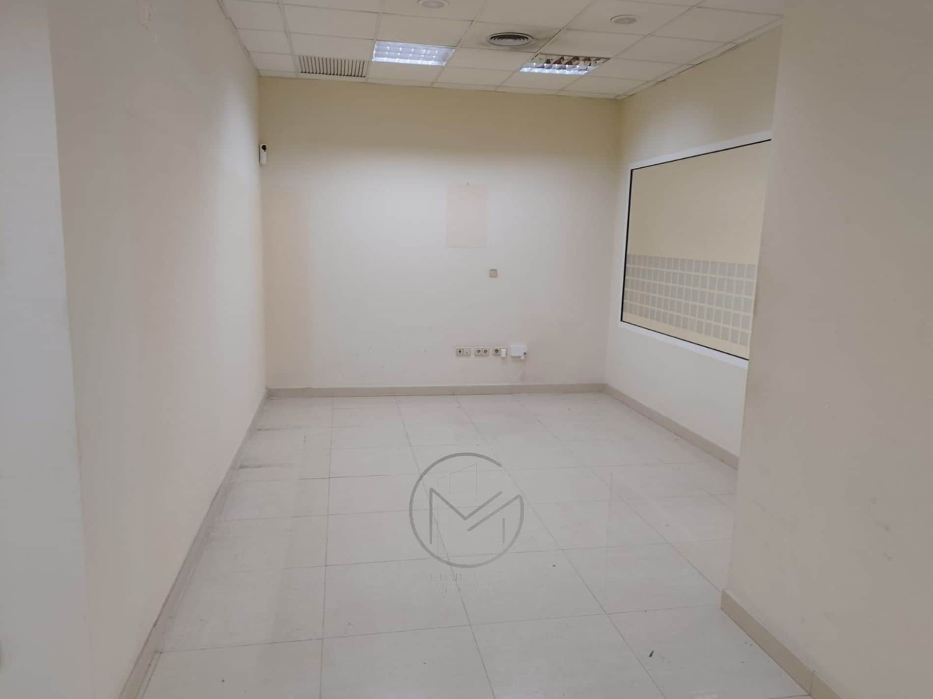 Local comercial en venta en Calpe - Foto 2