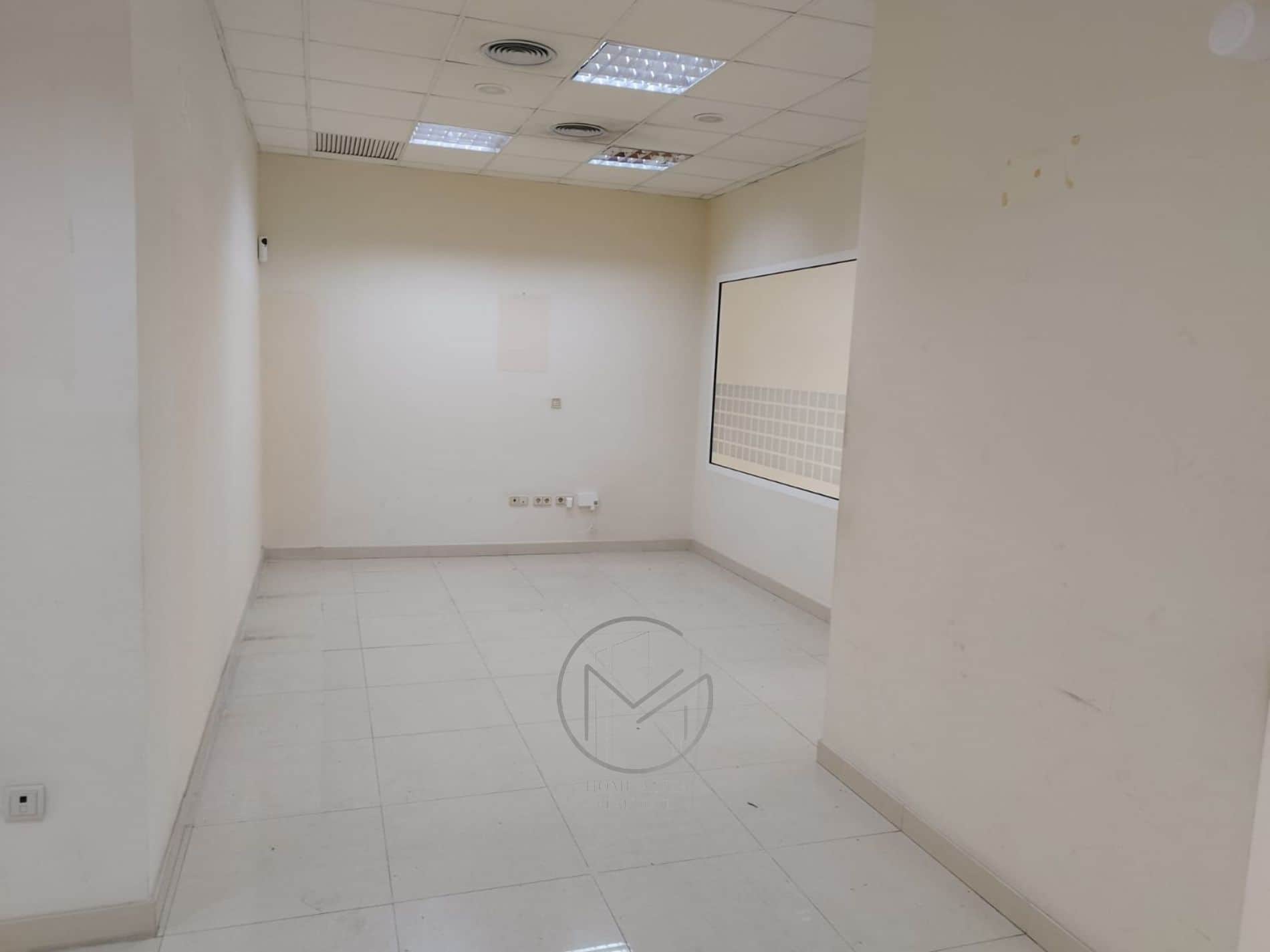 Local comercial en venta en Calpe - Foto 4
