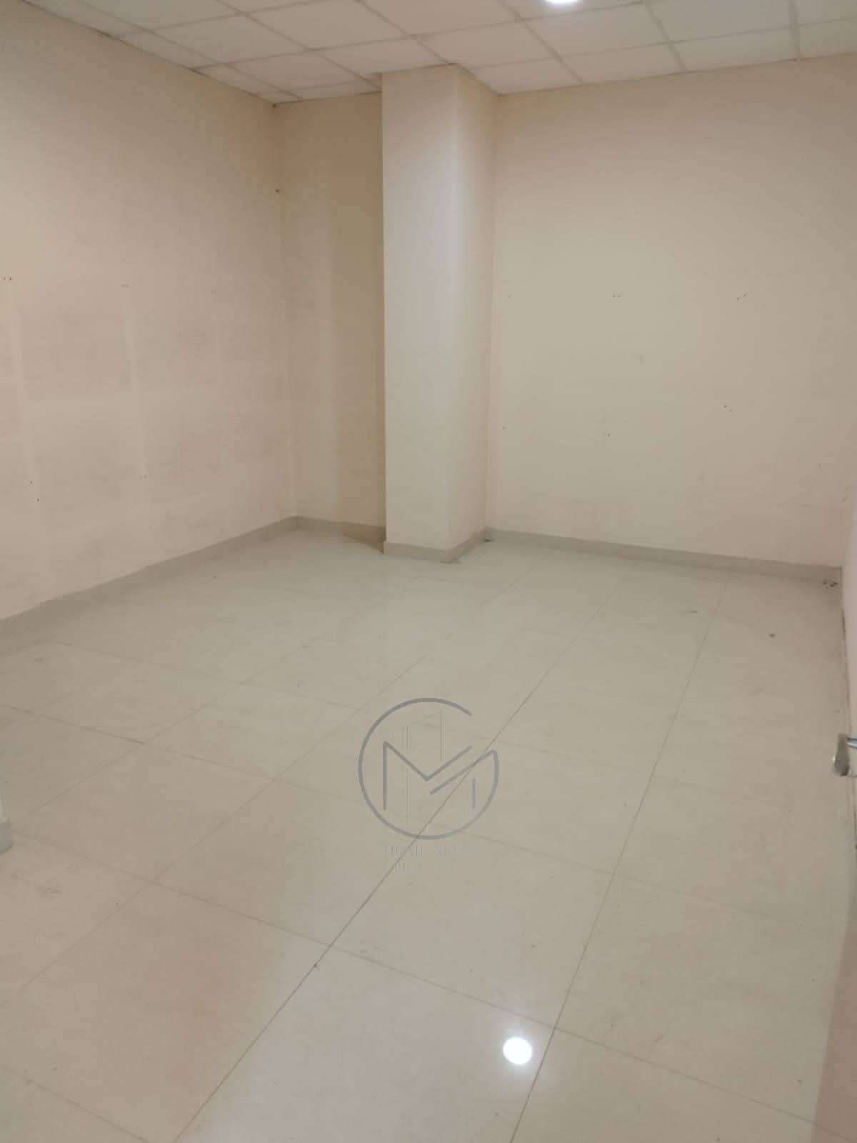 Local comercial en venta en Calpe - Foto 3