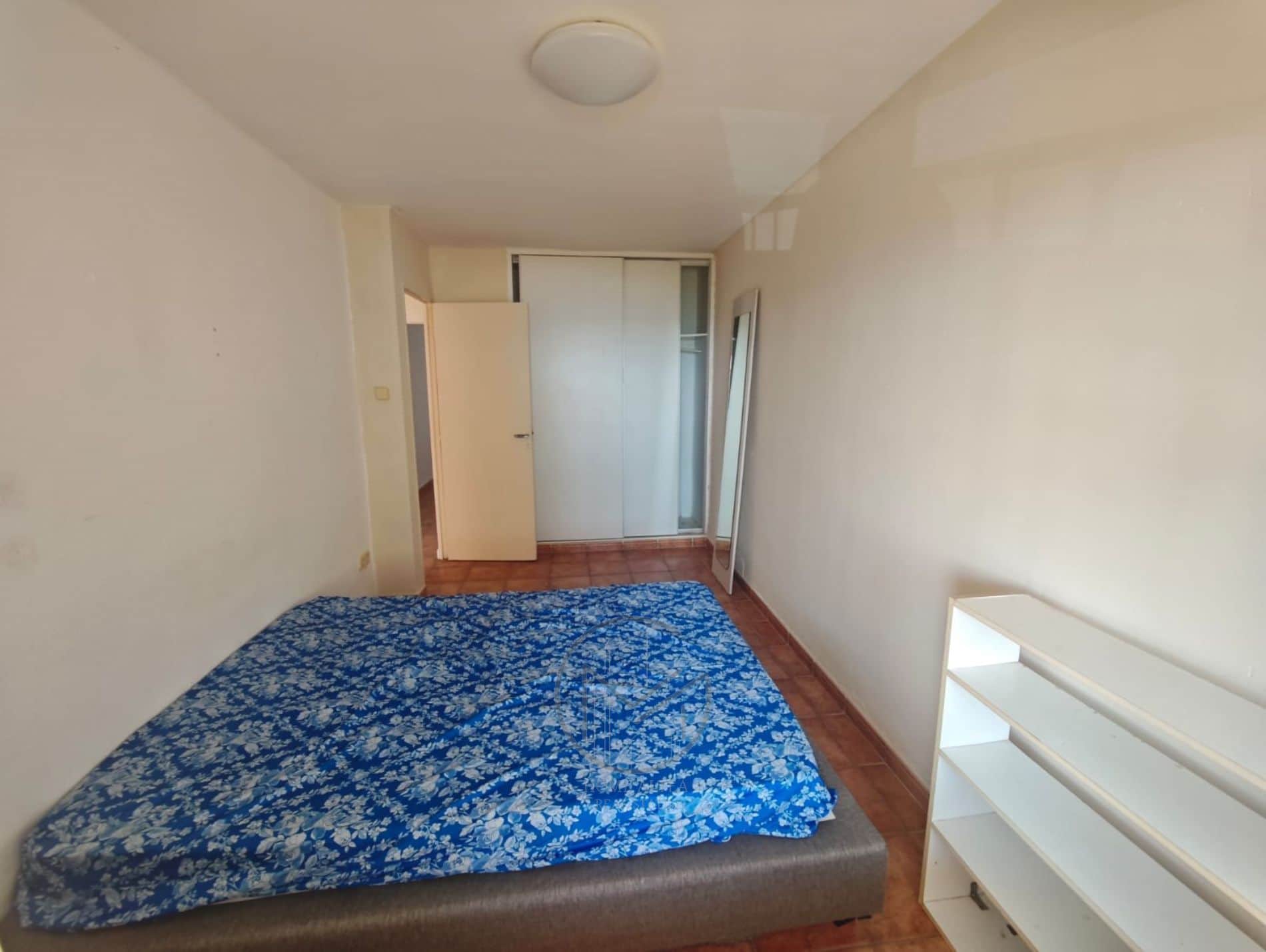 Piso en venta en Albir - Foto 5