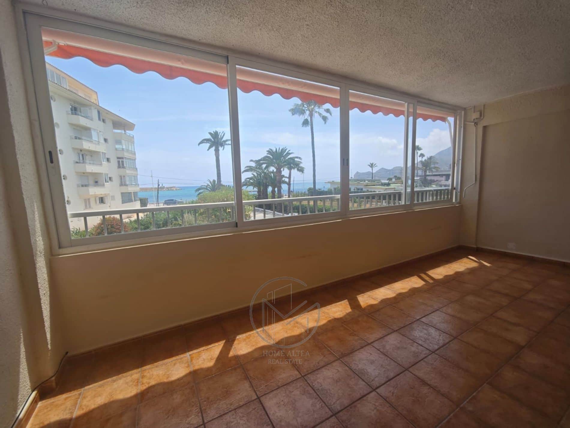 Piso en venta en Albir - Foto 3