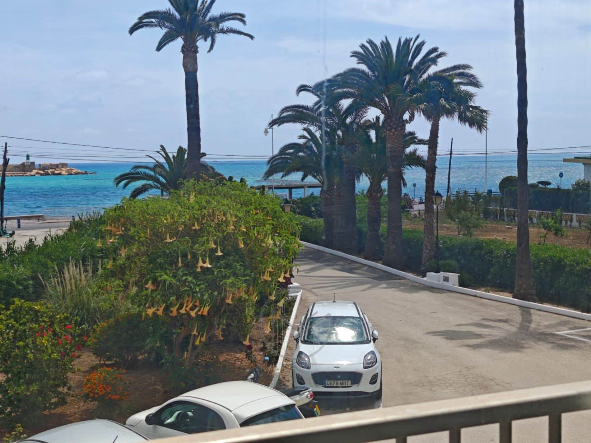 Piso en venta en Albir - Foto 2