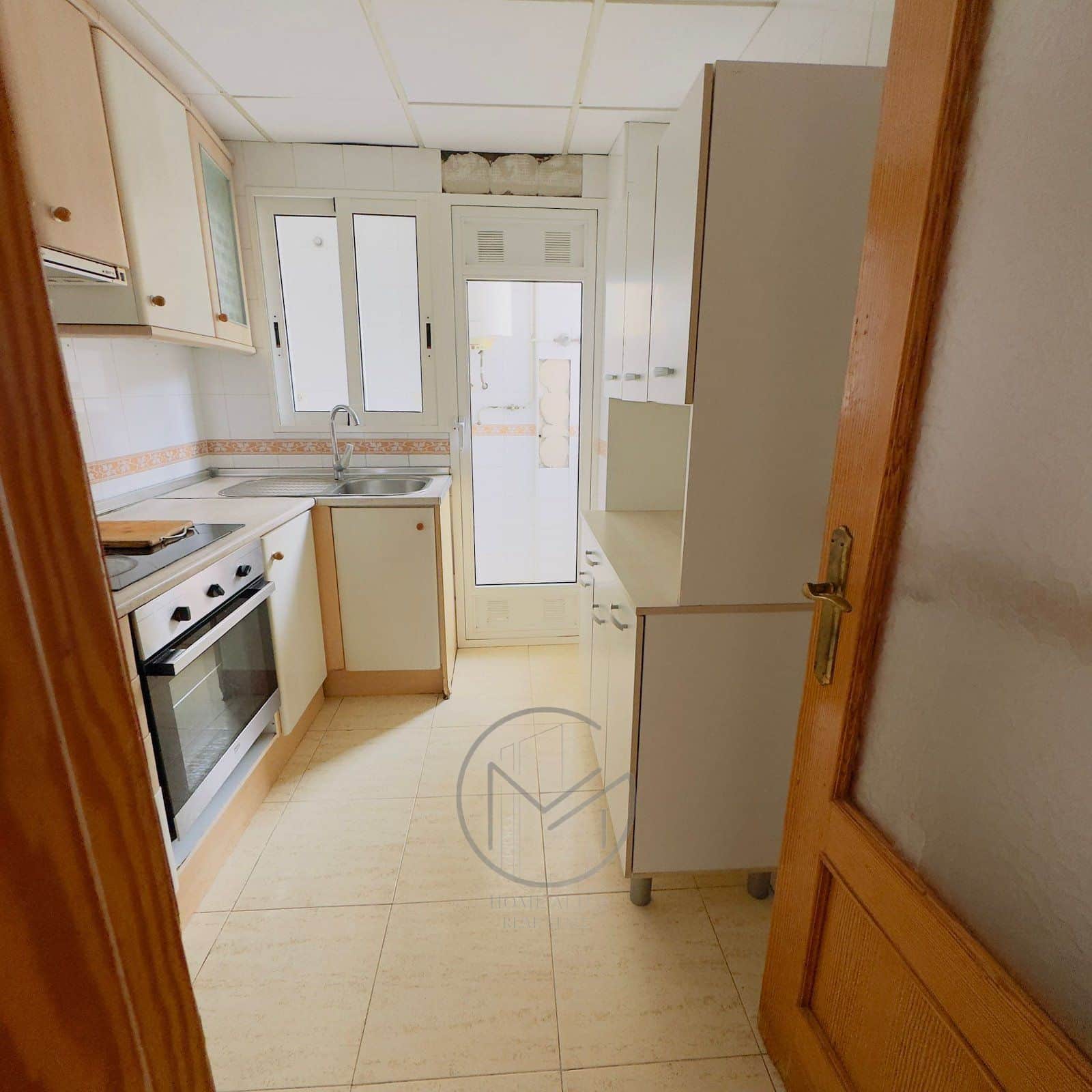Piso en venta en Alfas del Pi (l') - Foto 5