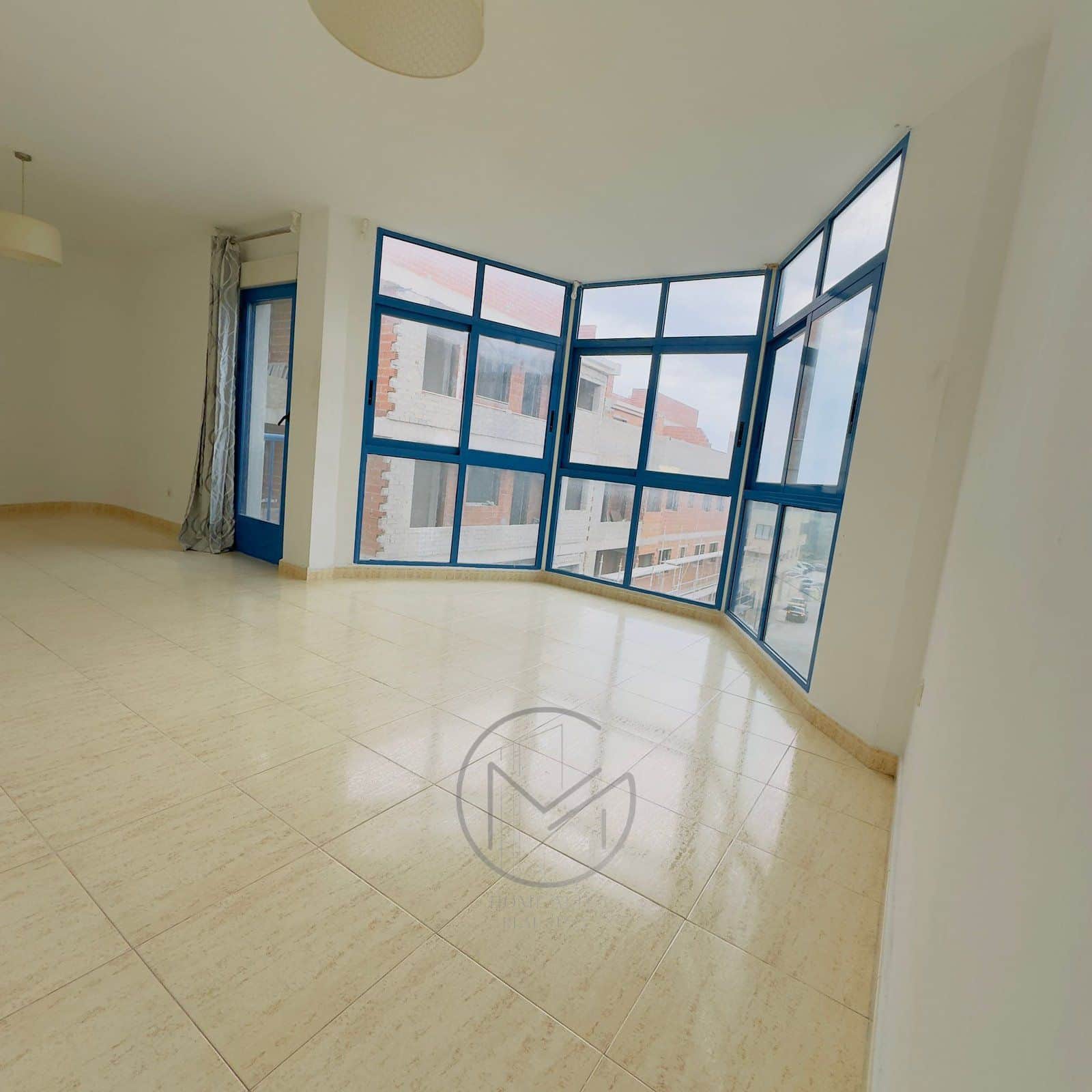 Piso en venta en Alfas del Pi (l') - Foto 4